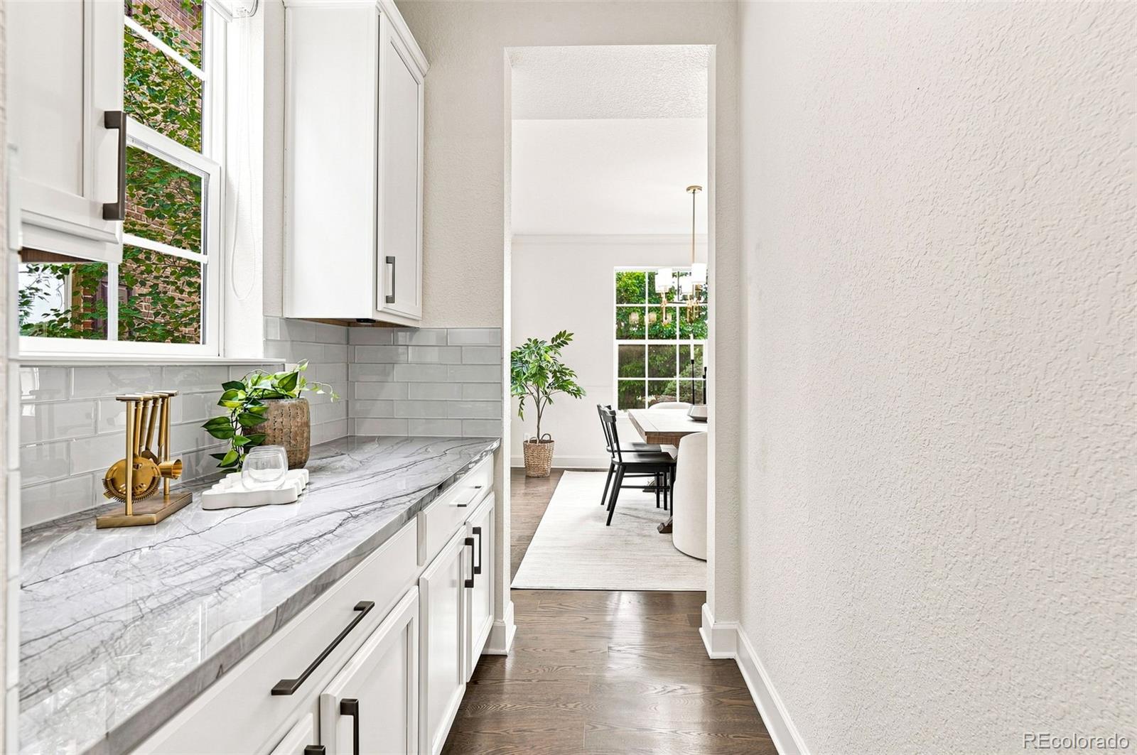 MLS Image #12 for 2647  xanthia court,denver, Colorado