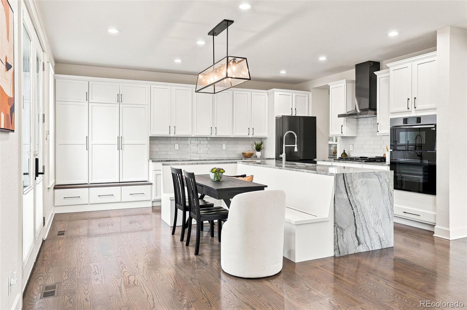 MLS Image #19 for 2647  xanthia court,denver, Colorado