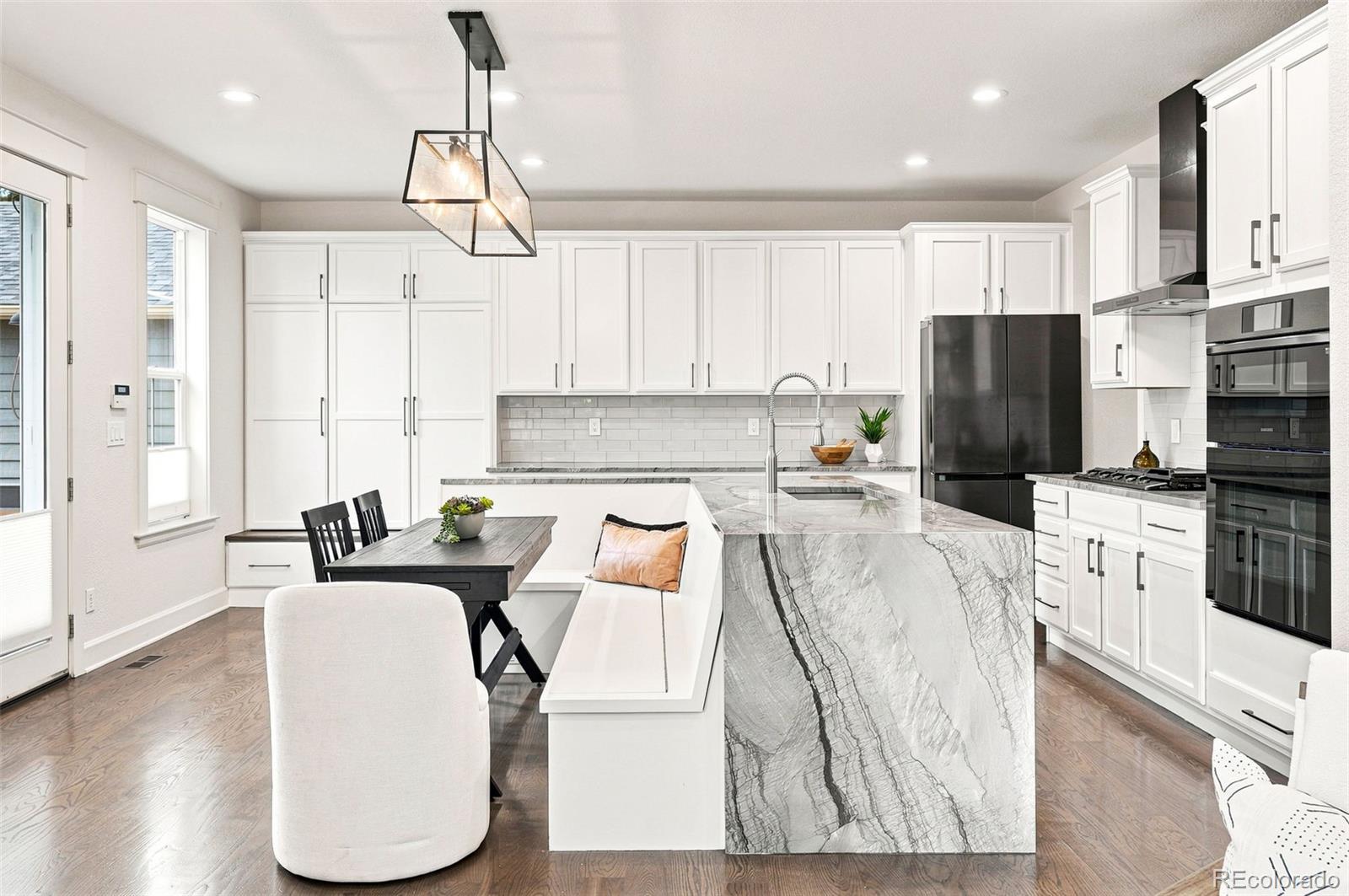 MLS Image #20 for 2647  xanthia court,denver, Colorado