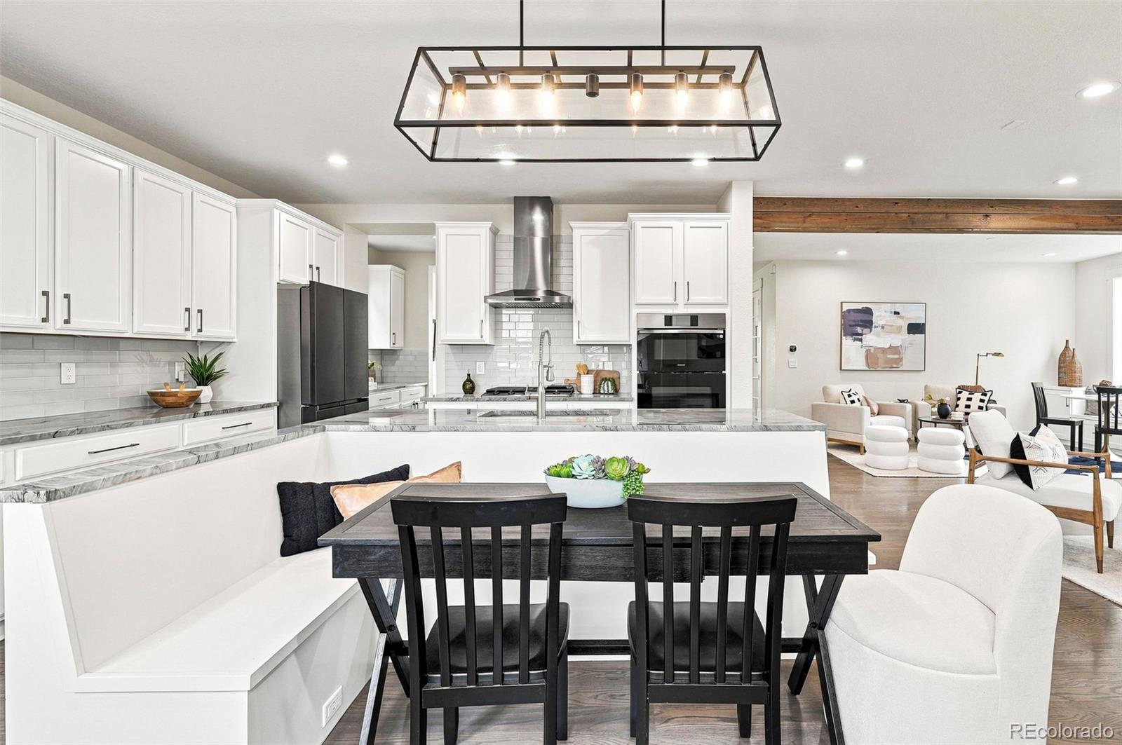 MLS Image #21 for 2647  xanthia court,denver, Colorado