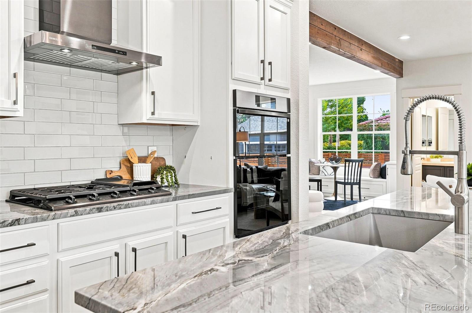 MLS Image #23 for 2647  xanthia court,denver, Colorado