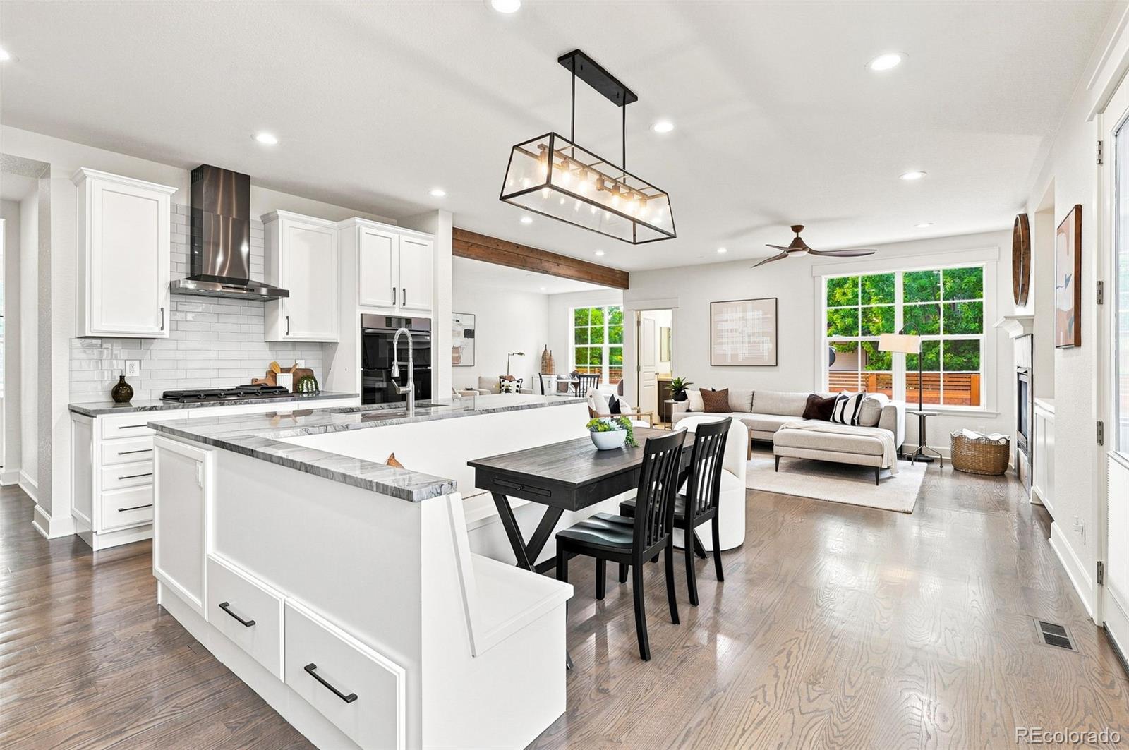 MLS Image #24 for 2647  xanthia court,denver, Colorado