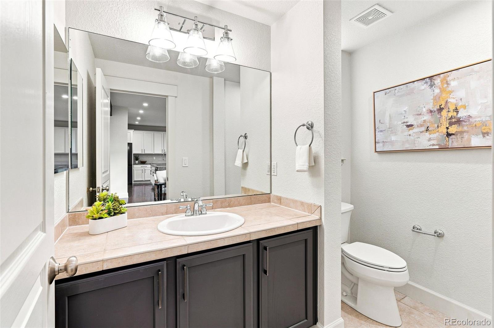 MLS Image #27 for 2647  xanthia court,denver, Colorado