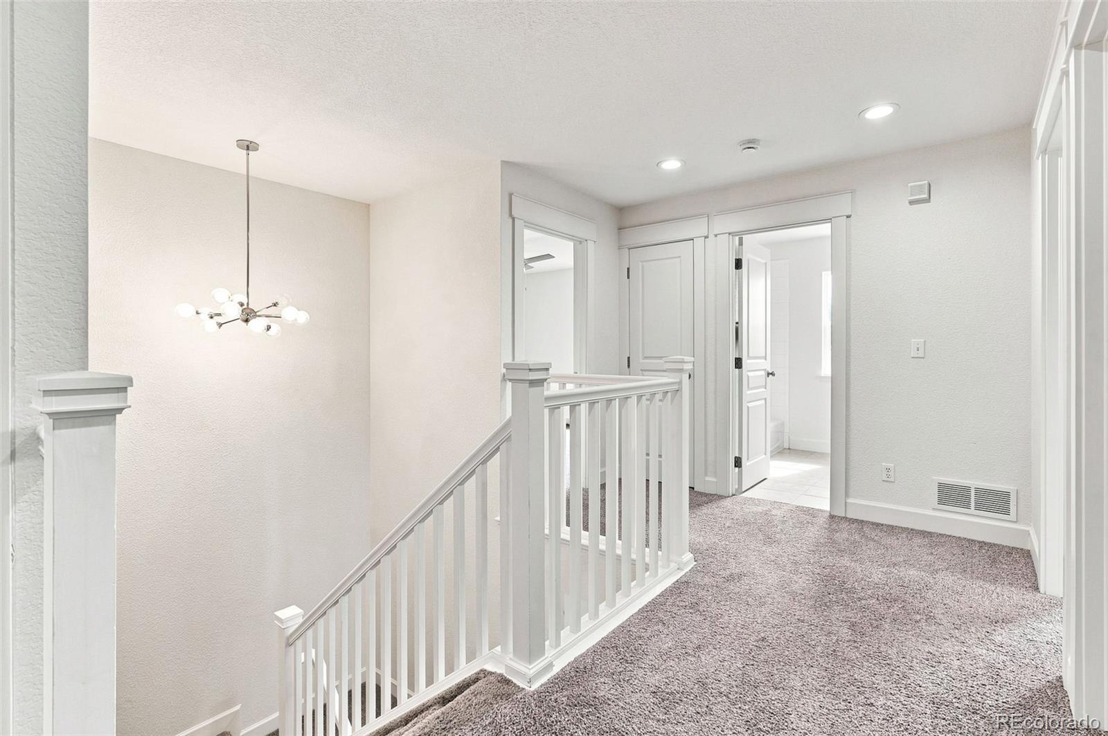 MLS Image #28 for 2647  xanthia court,denver, Colorado