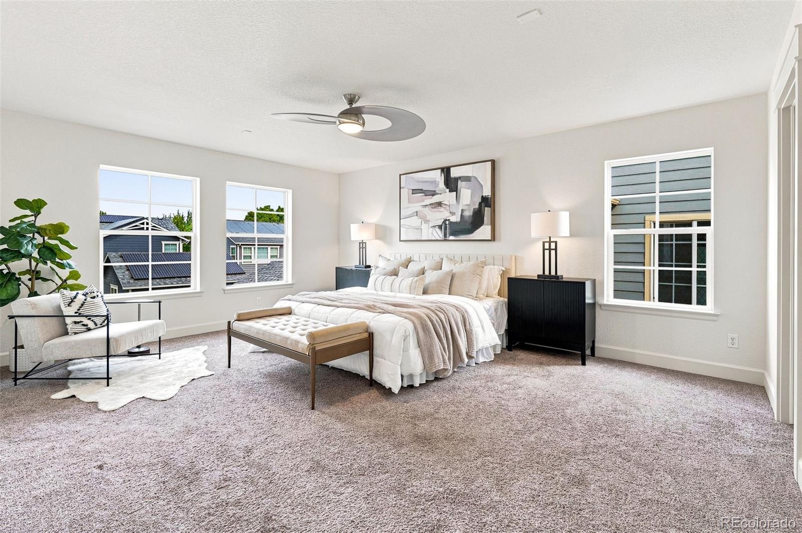 MLS Image #29 for 2647  xanthia court,denver, Colorado