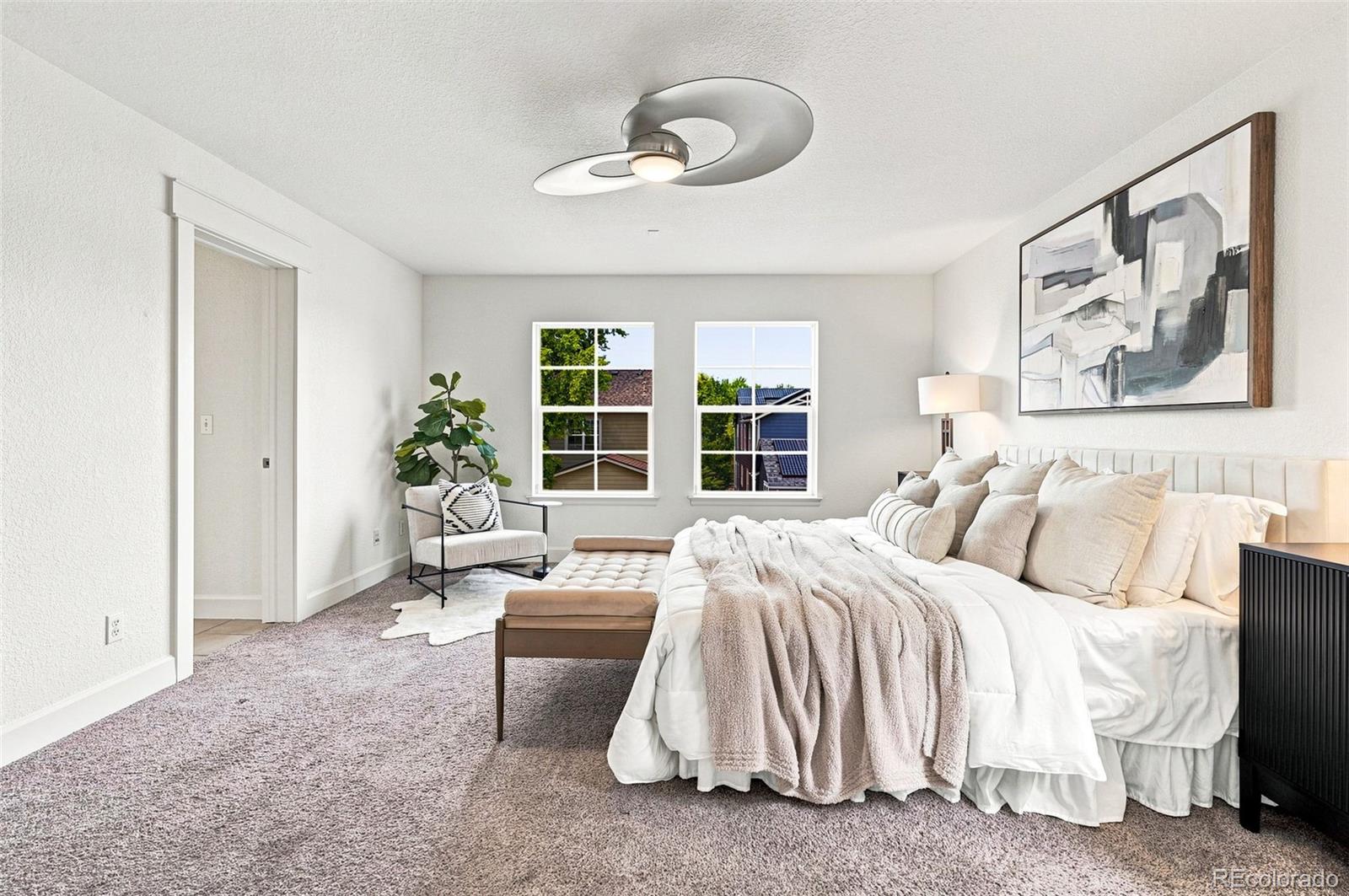 MLS Image #30 for 2647  xanthia court,denver, Colorado