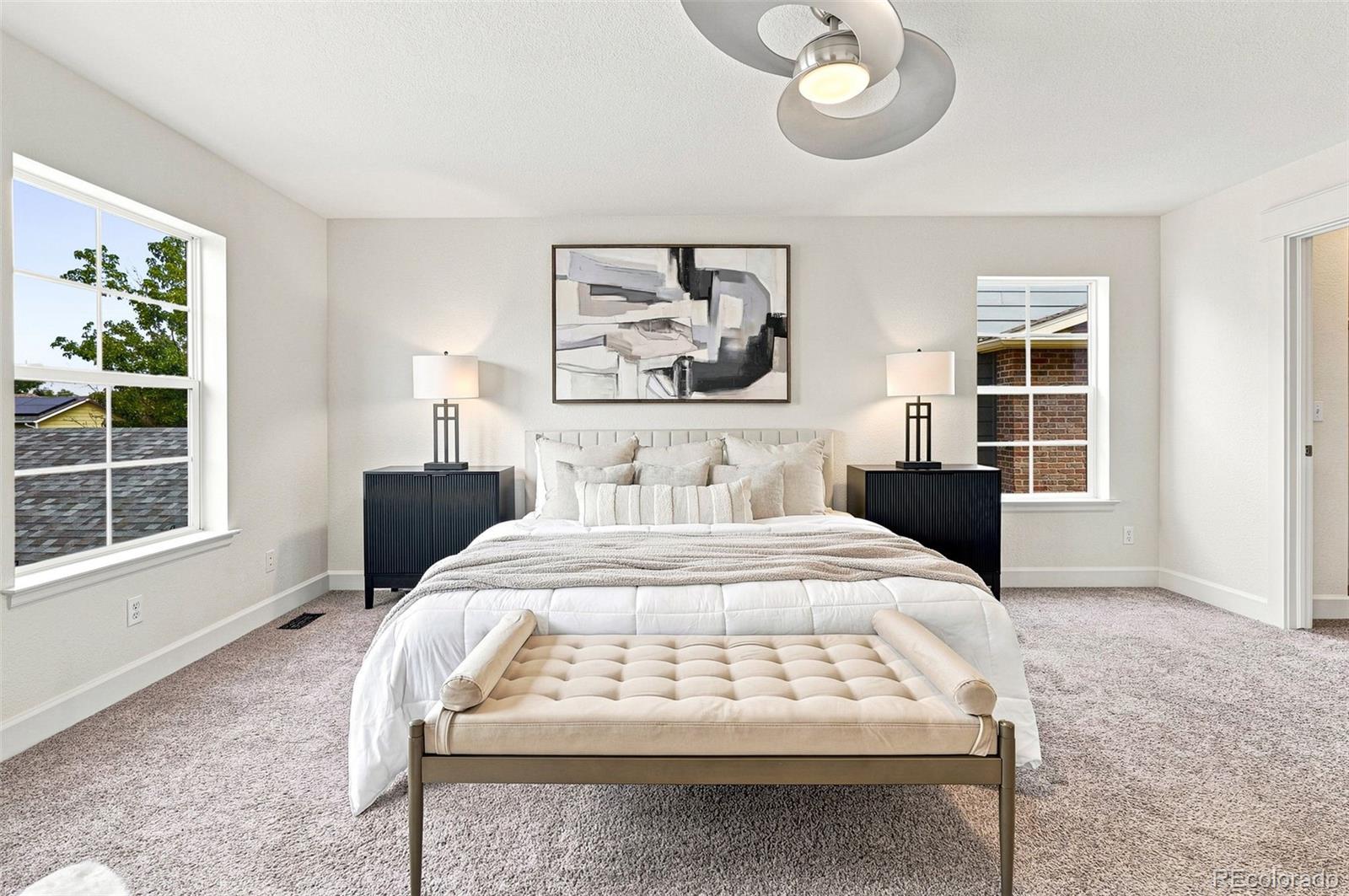 MLS Image #31 for 2647  xanthia court,denver, Colorado