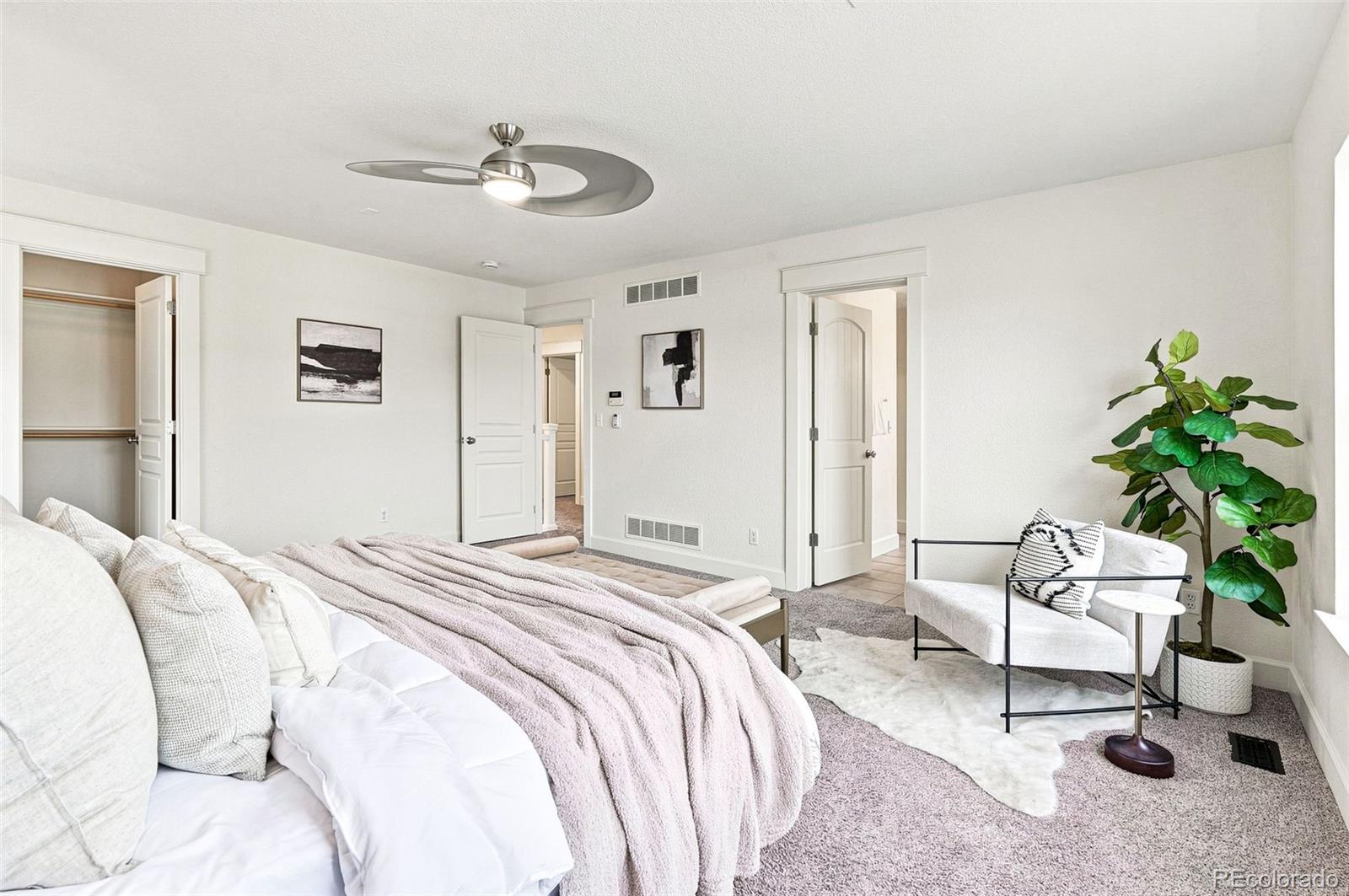 MLS Image #32 for 2647  xanthia court,denver, Colorado