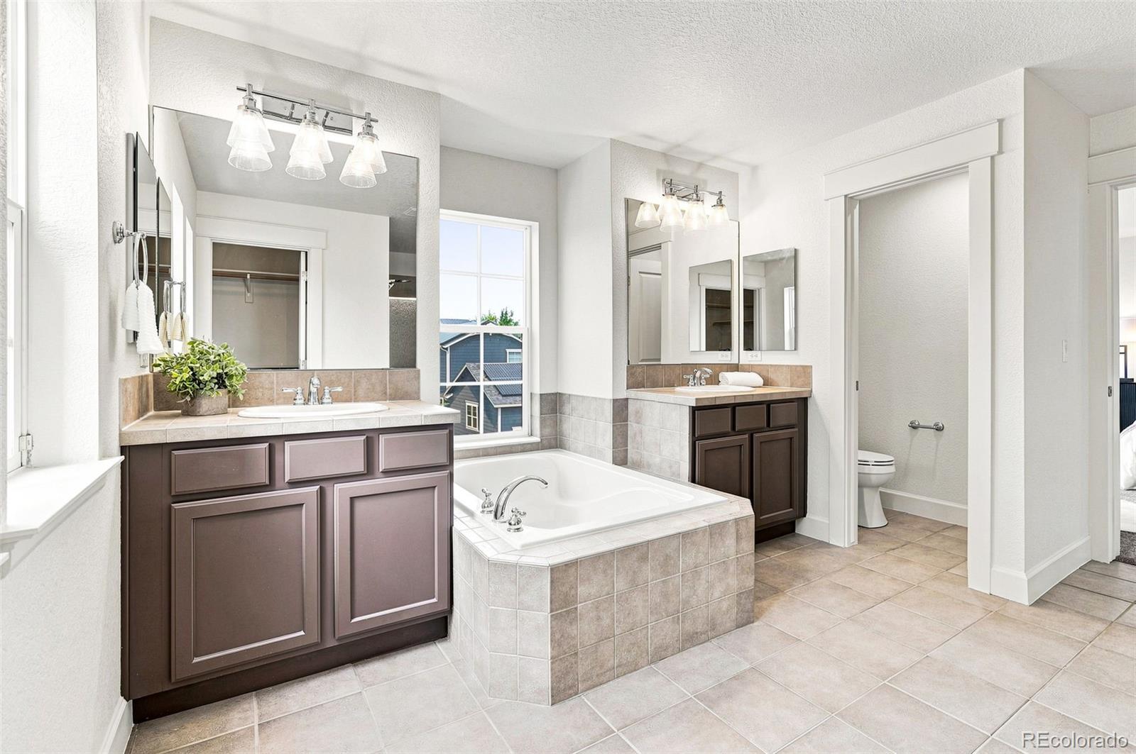 MLS Image #34 for 2647  xanthia court,denver, Colorado