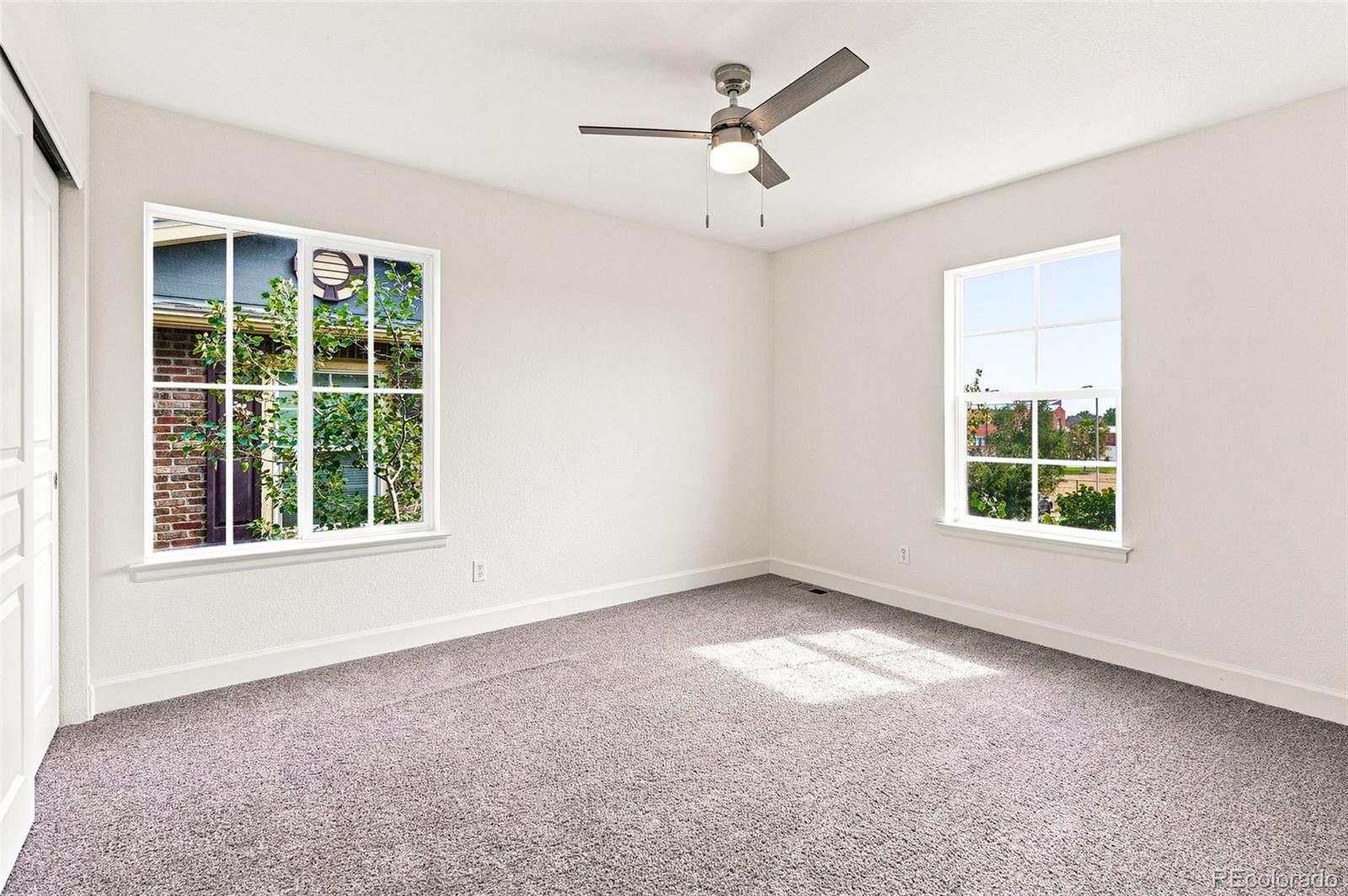 MLS Image #35 for 2647  xanthia court,denver, Colorado