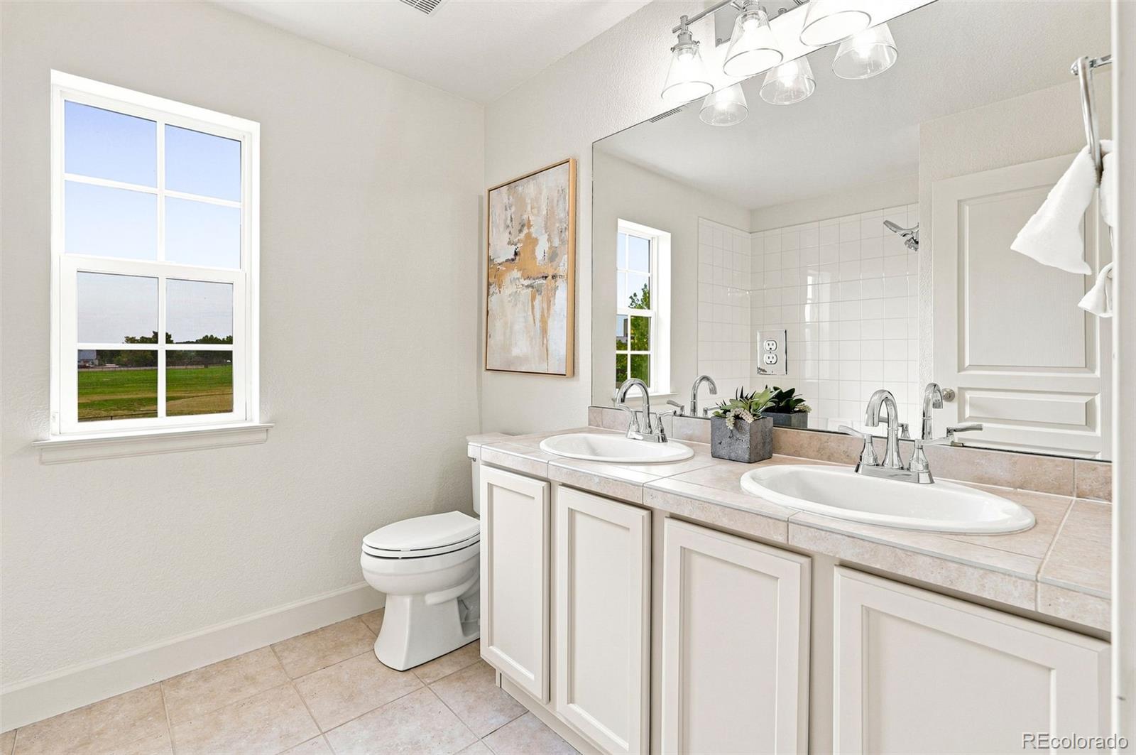 MLS Image #36 for 2647  xanthia court,denver, Colorado