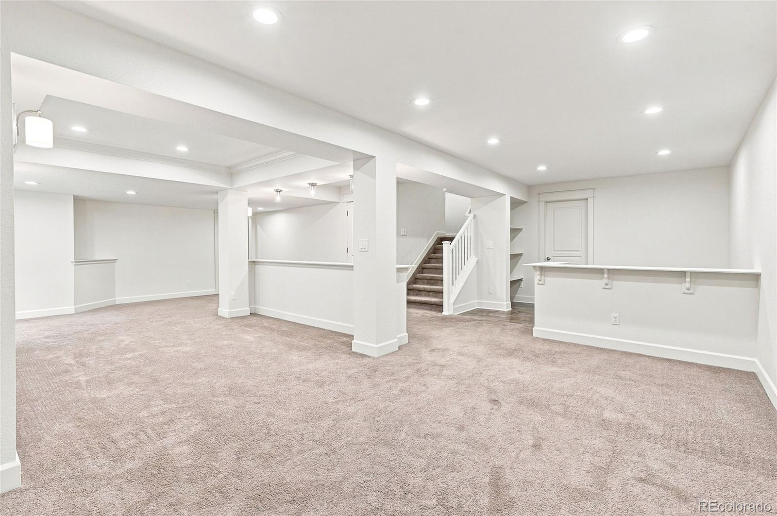MLS Image #38 for 2647  xanthia court,denver, Colorado