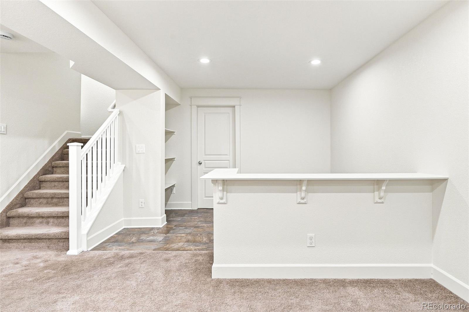 MLS Image #39 for 2647  xanthia court,denver, Colorado