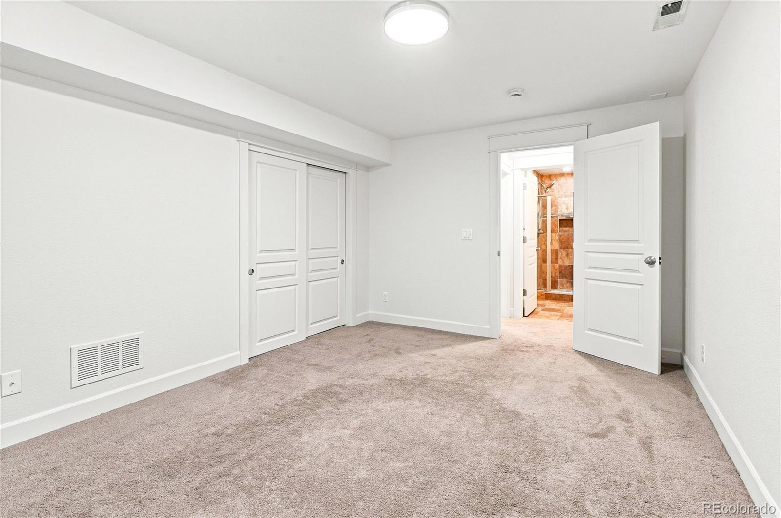 MLS Image #40 for 2647  xanthia court,denver, Colorado