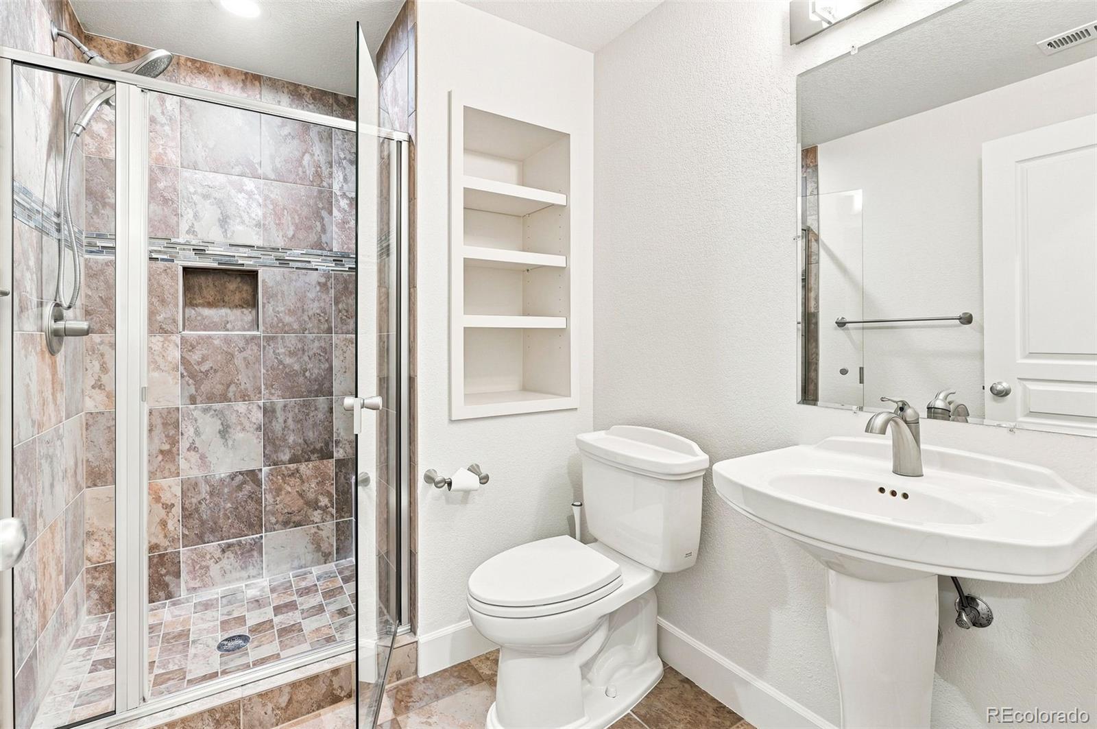 MLS Image #41 for 2647  xanthia court,denver, Colorado