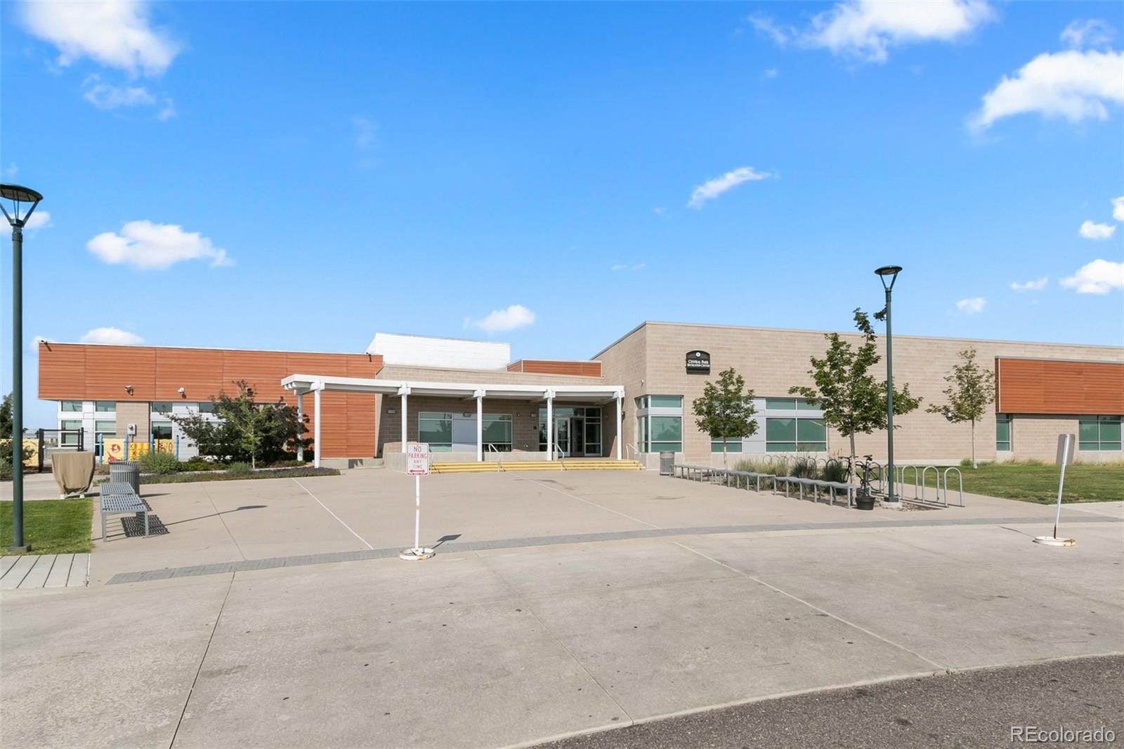 MLS Image #48 for 2647  xanthia court,denver, Colorado