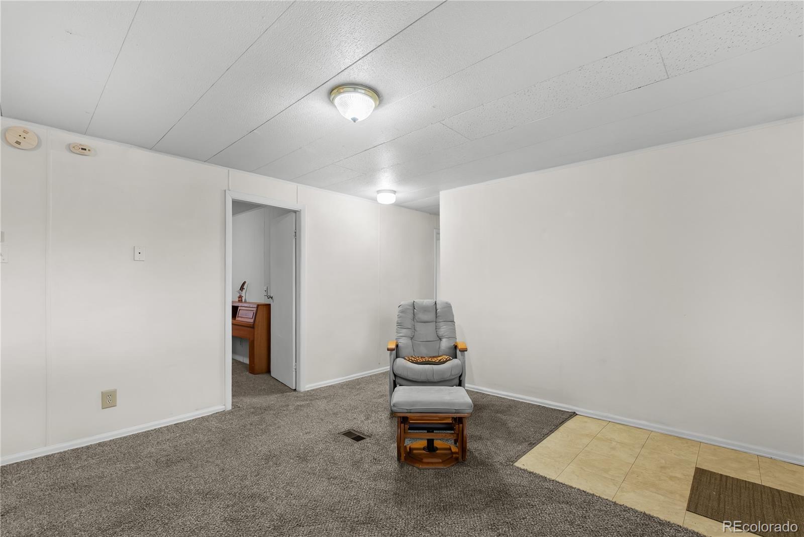 MLS Image #10 for 685  7th street,penrose, Colorado