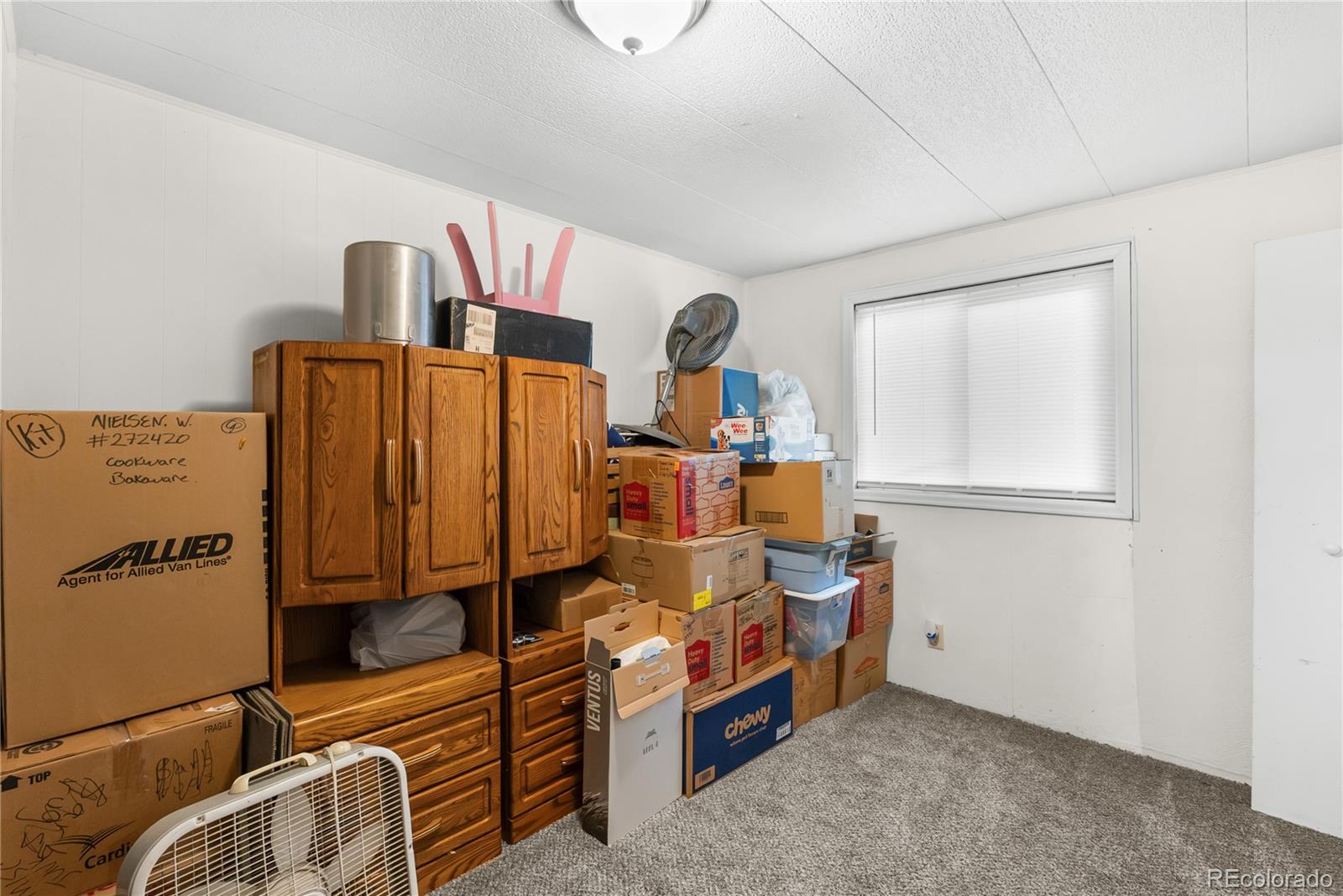MLS Image #11 for 685  7th street,penrose, Colorado