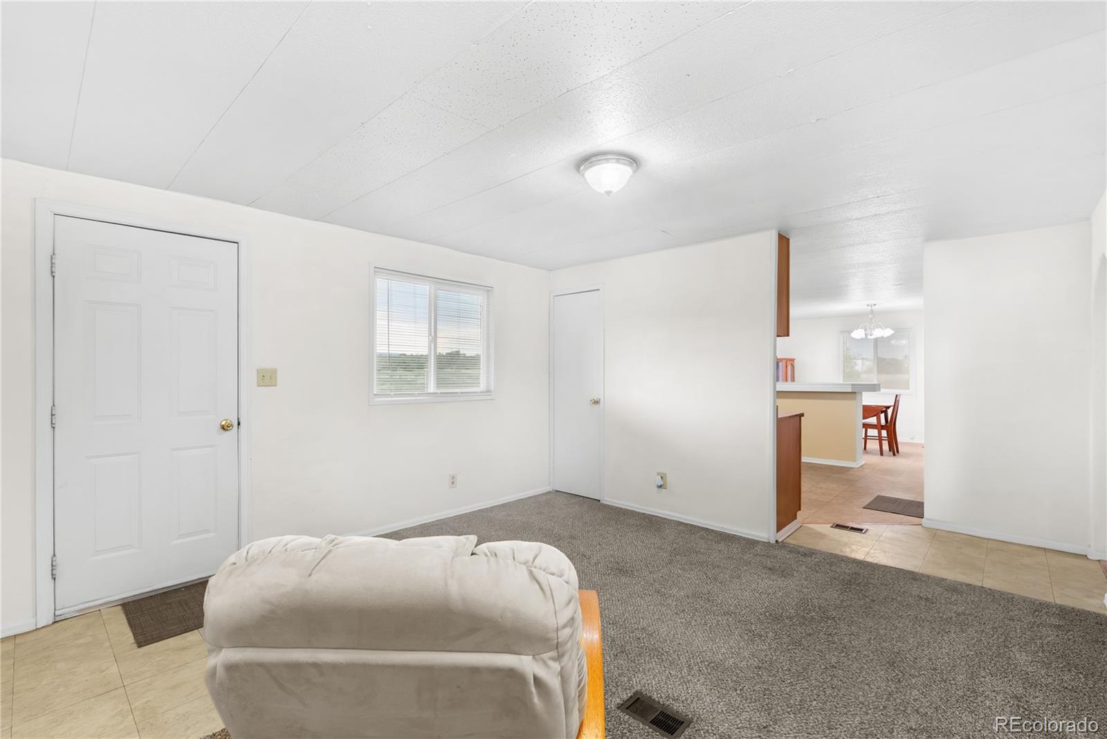 MLS Image #12 for 685  7th street,penrose, Colorado