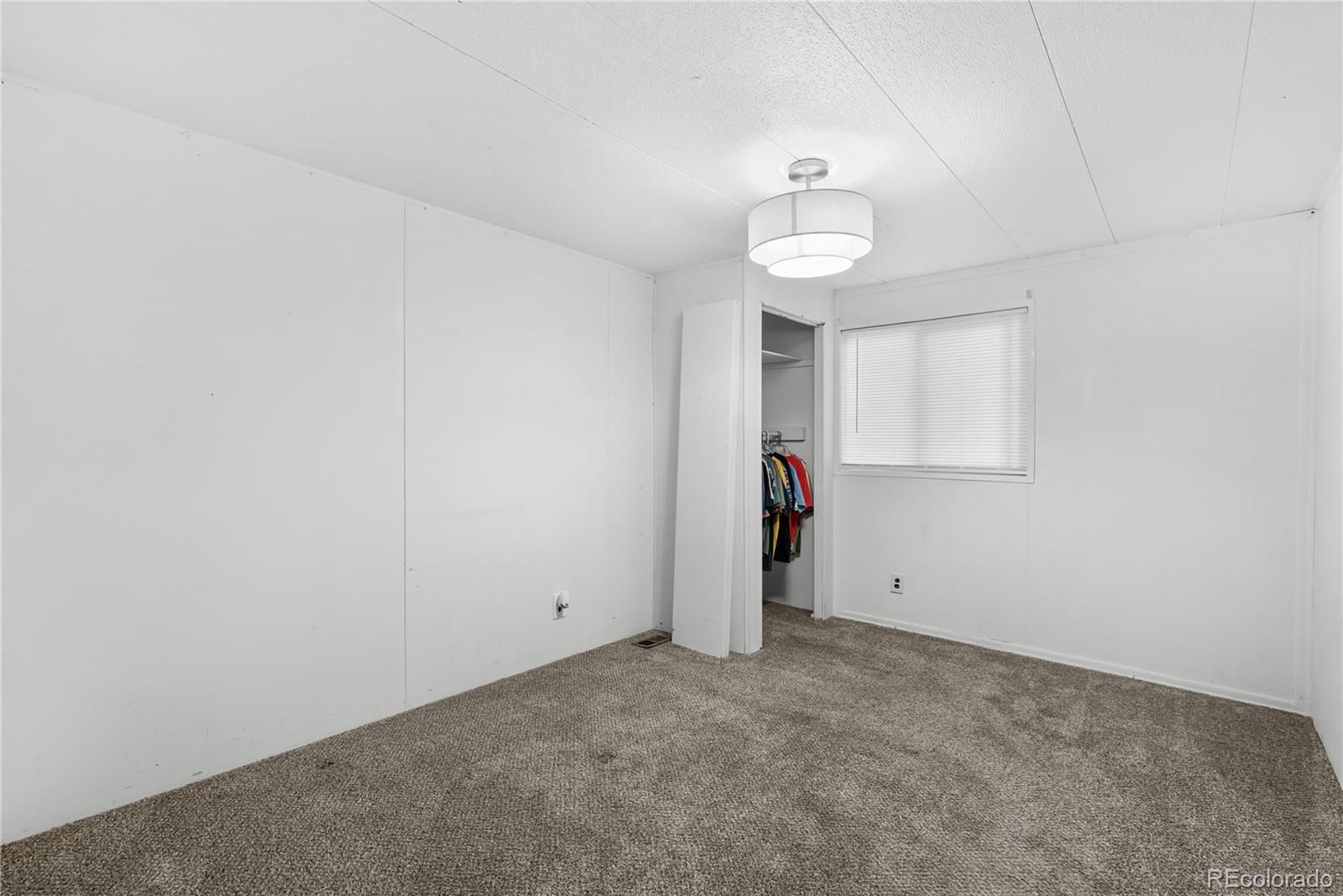 MLS Image #13 for 685  7th street,penrose, Colorado