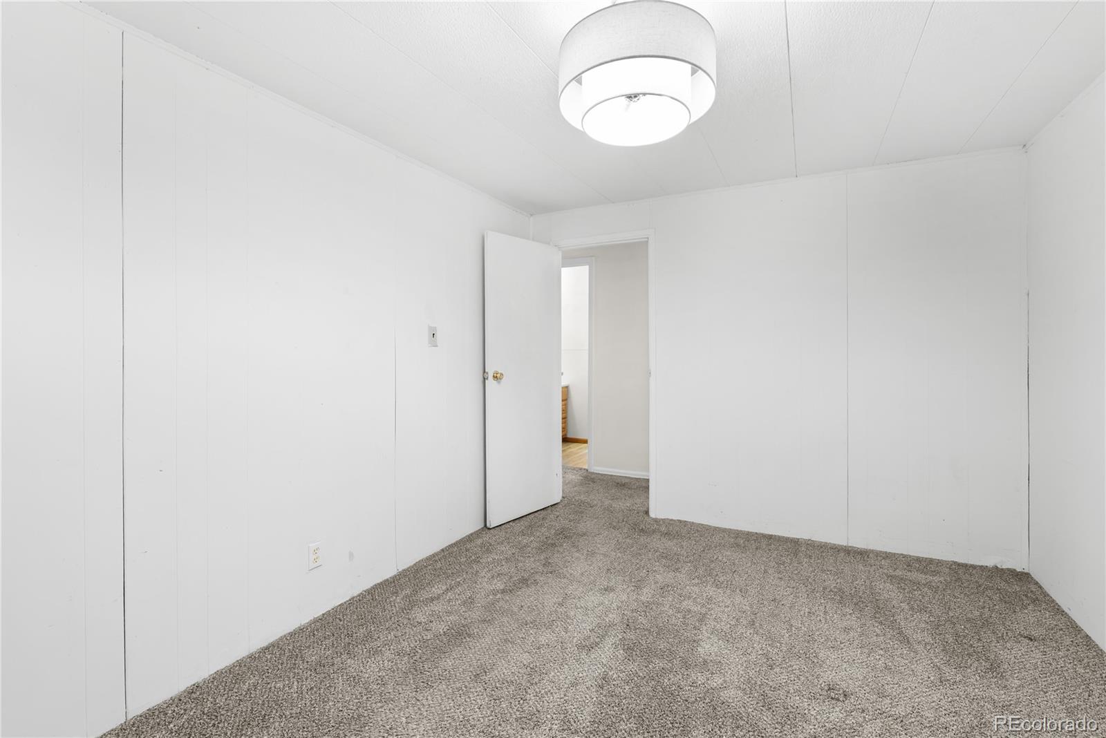 MLS Image #14 for 685  7th street,penrose, Colorado