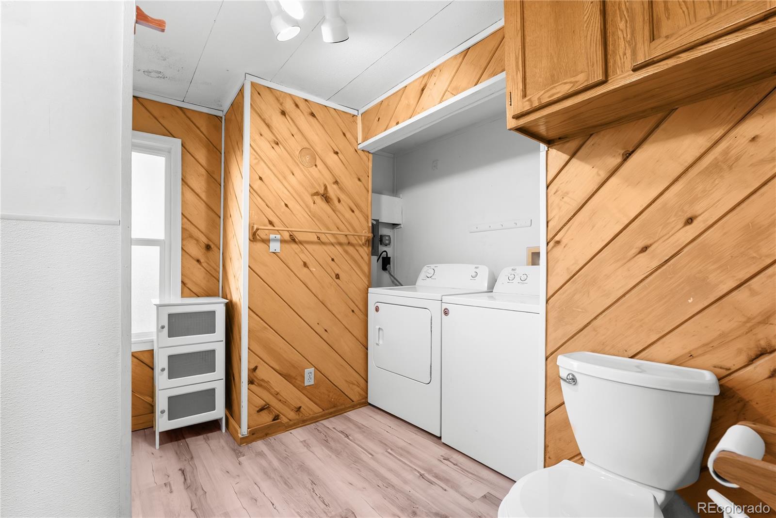 MLS Image #15 for 685  7th street,penrose, Colorado