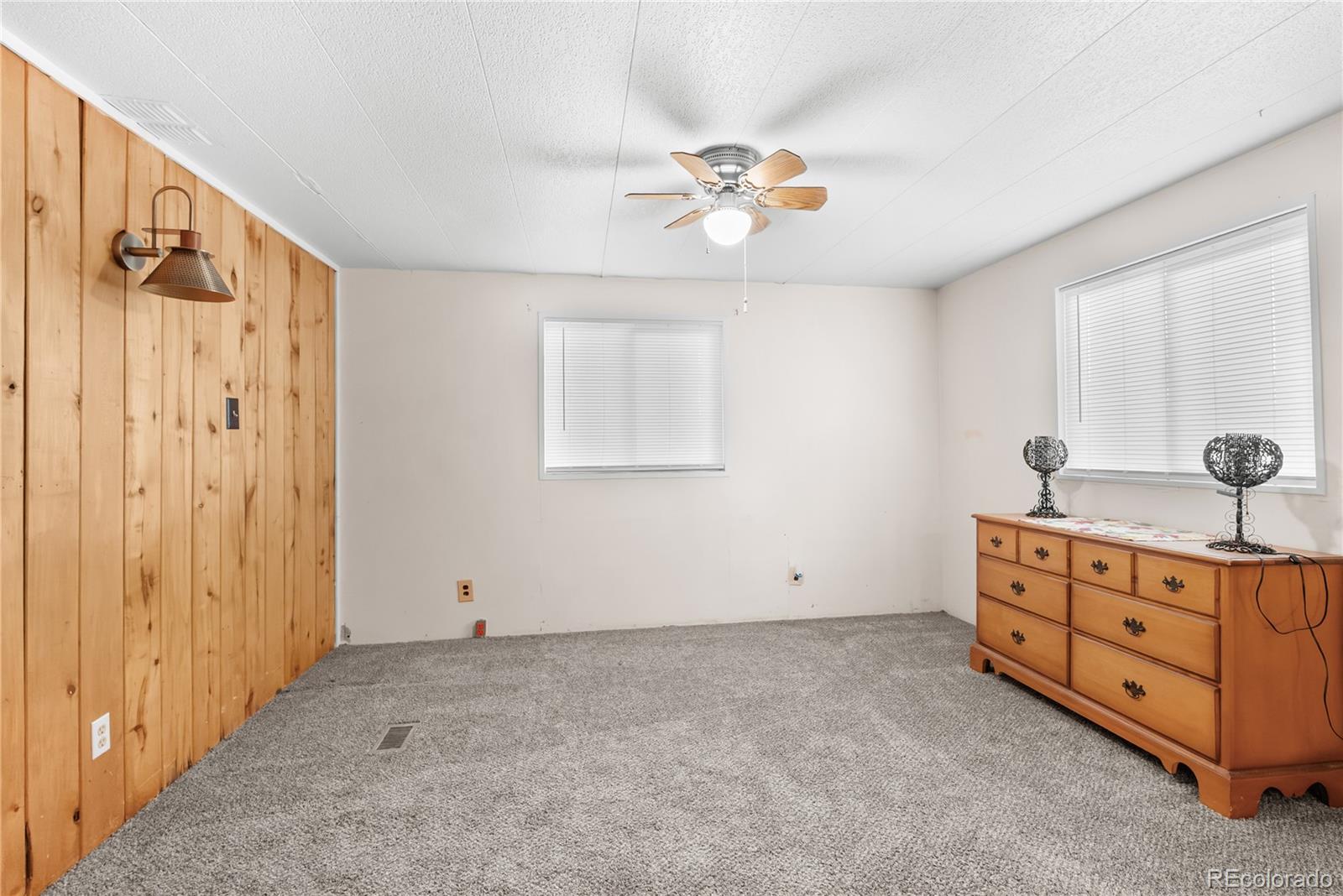 MLS Image #17 for 685  7th street,penrose, Colorado