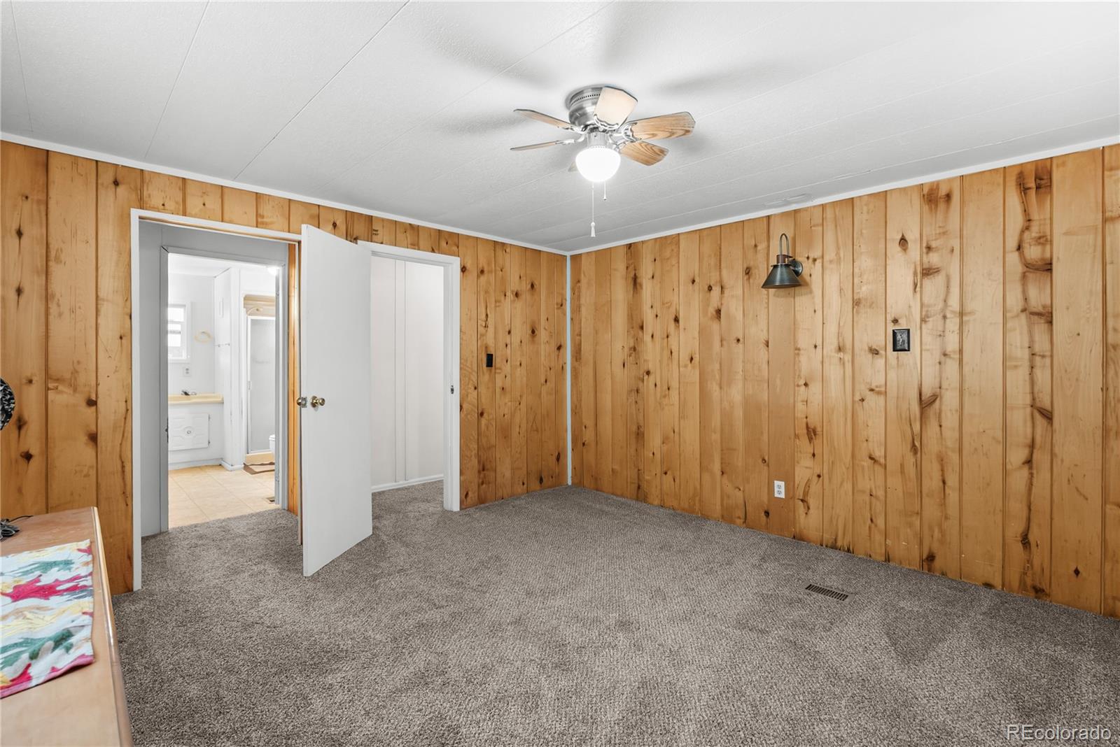 MLS Image #18 for 685  7th street,penrose, Colorado
