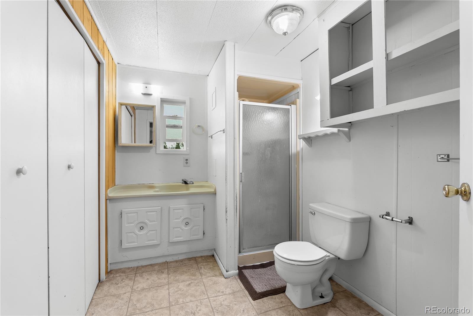MLS Image #19 for 685  7th street,penrose, Colorado