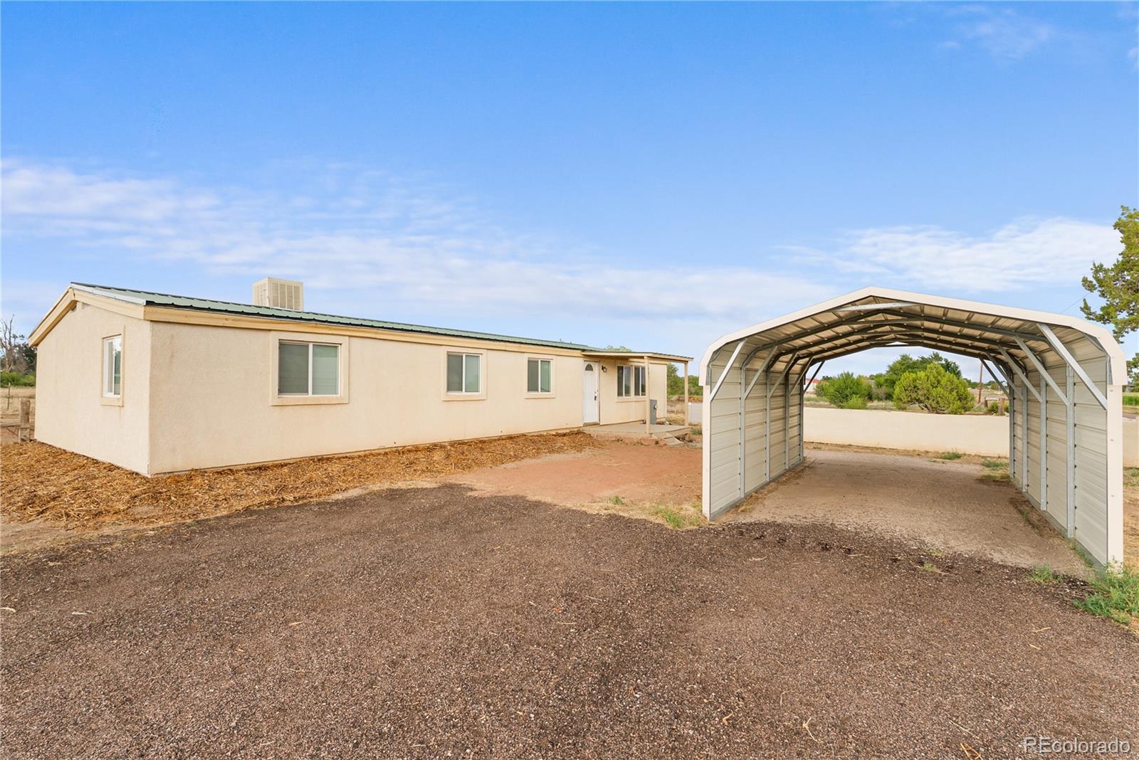 MLS Image #20 for 685  7th street,penrose, Colorado