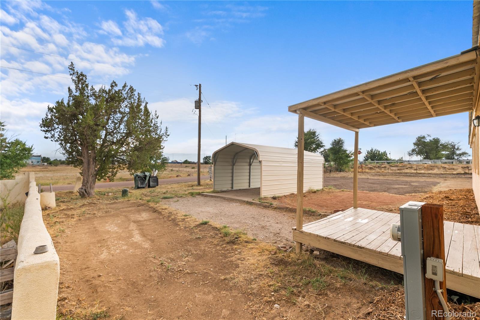 MLS Image #21 for 685  7th street,penrose, Colorado