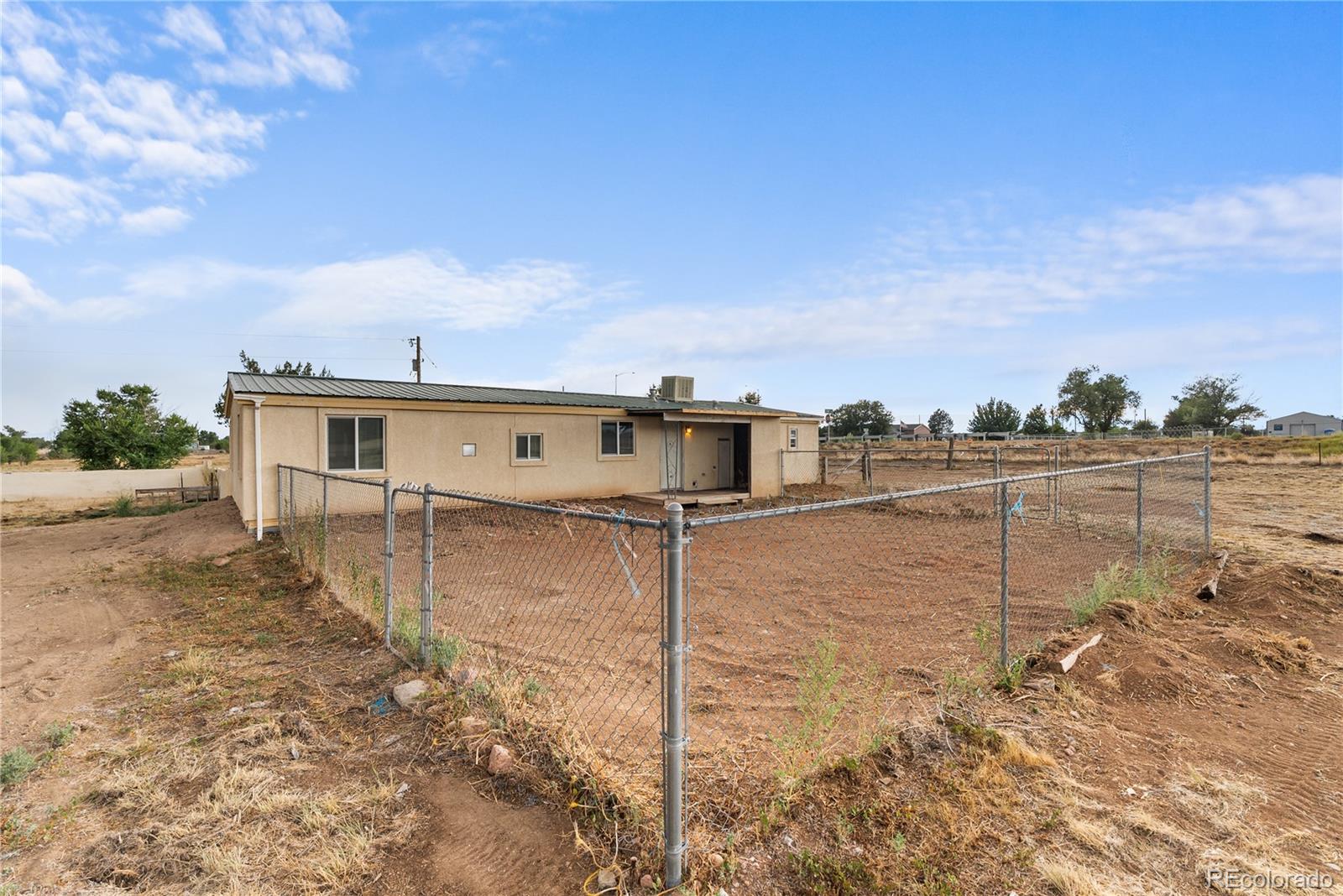 MLS Image #22 for 685  7th street,penrose, Colorado