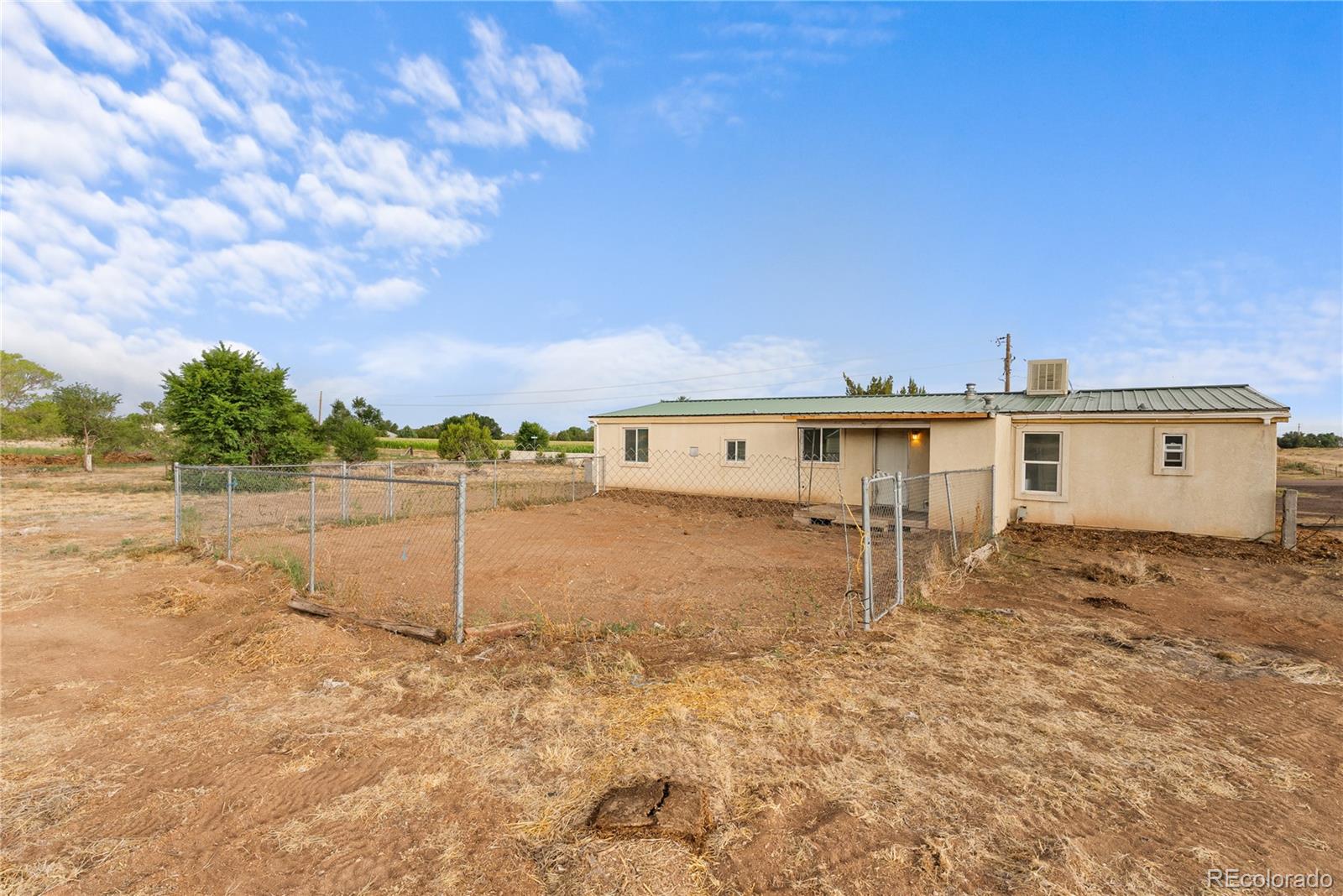 MLS Image #23 for 685  7th street,penrose, Colorado