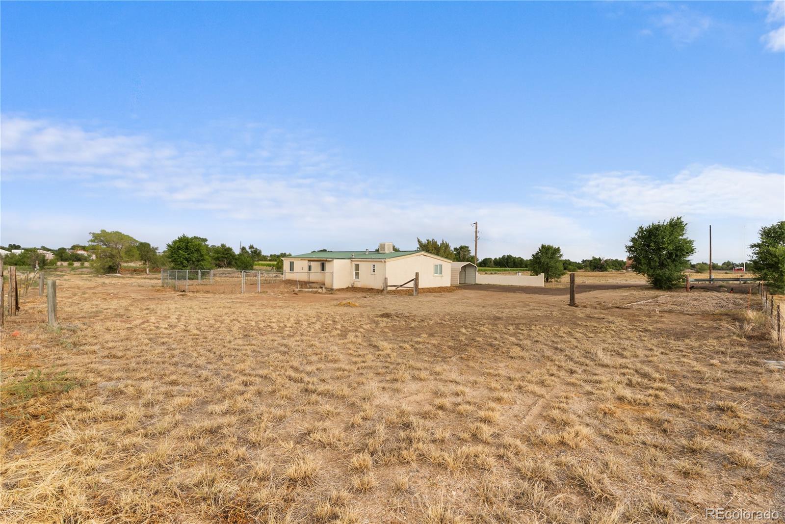 MLS Image #24 for 685  7th street,penrose, Colorado