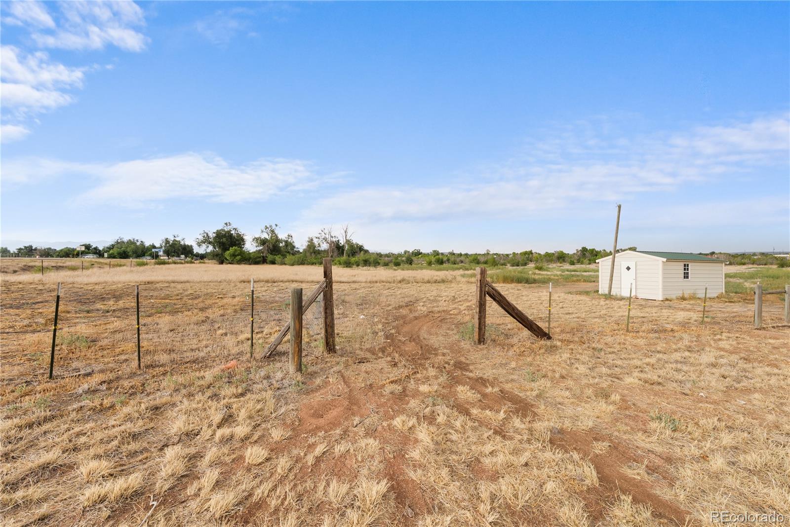 MLS Image #25 for 685  7th street,penrose, Colorado