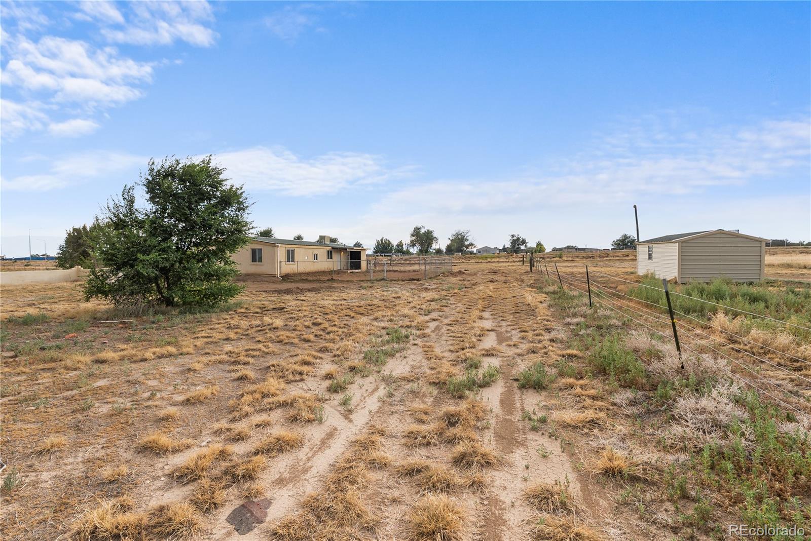 MLS Image #26 for 685  7th street,penrose, Colorado