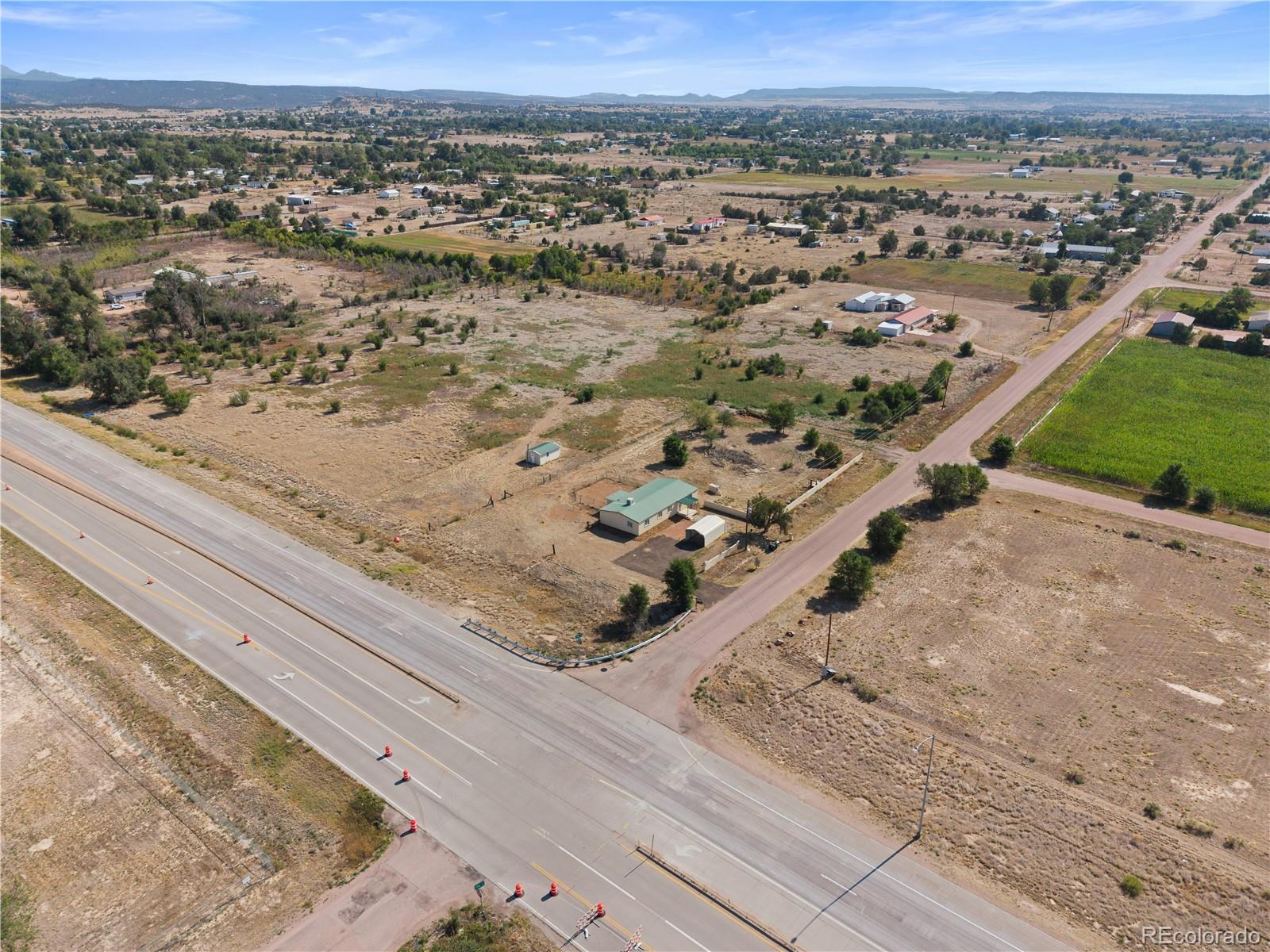 MLS Image #28 for 685  7th street,penrose, Colorado