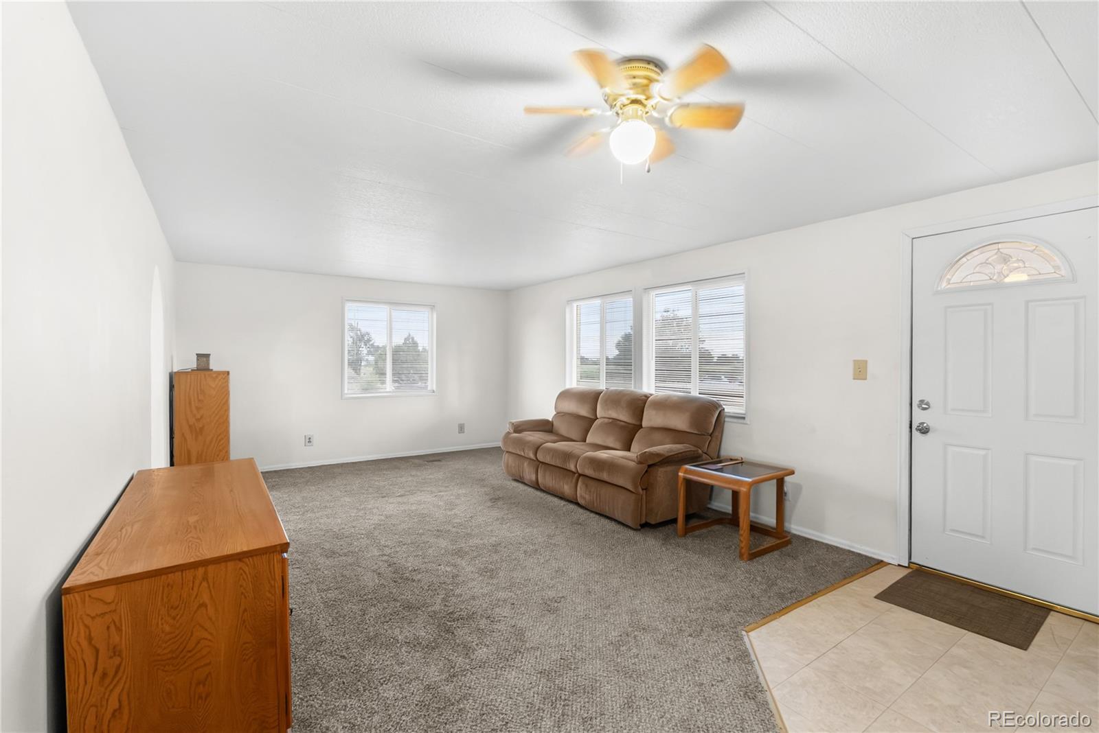 MLS Image #3 for 685  7th street,penrose, Colorado