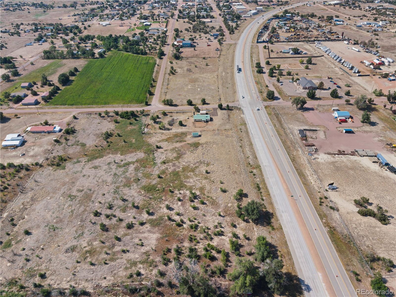 MLS Image #33 for 685  7th street,penrose, Colorado