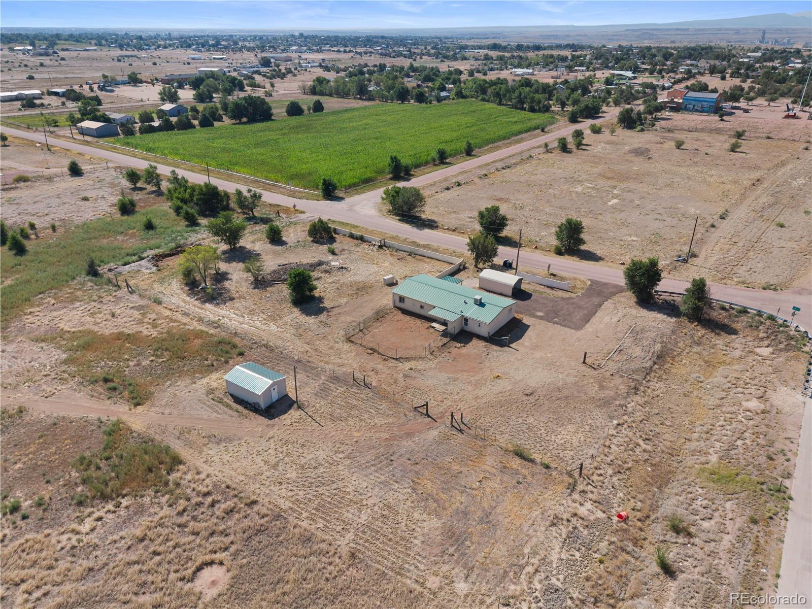MLS Image #36 for 685  7th street,penrose, Colorado