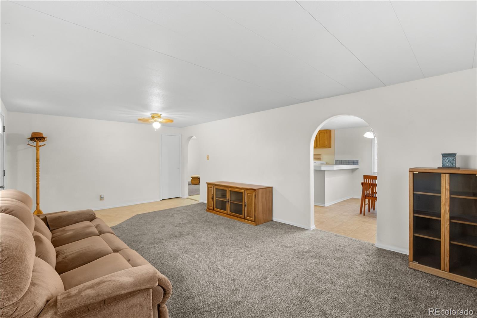 MLS Image #4 for 685  7th street,penrose, Colorado