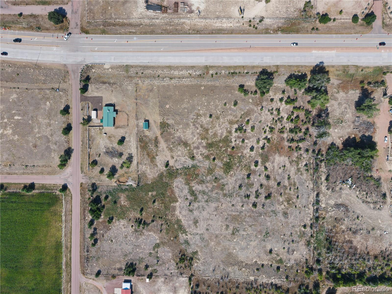 MLS Image #41 for 685  7th street,penrose, Colorado