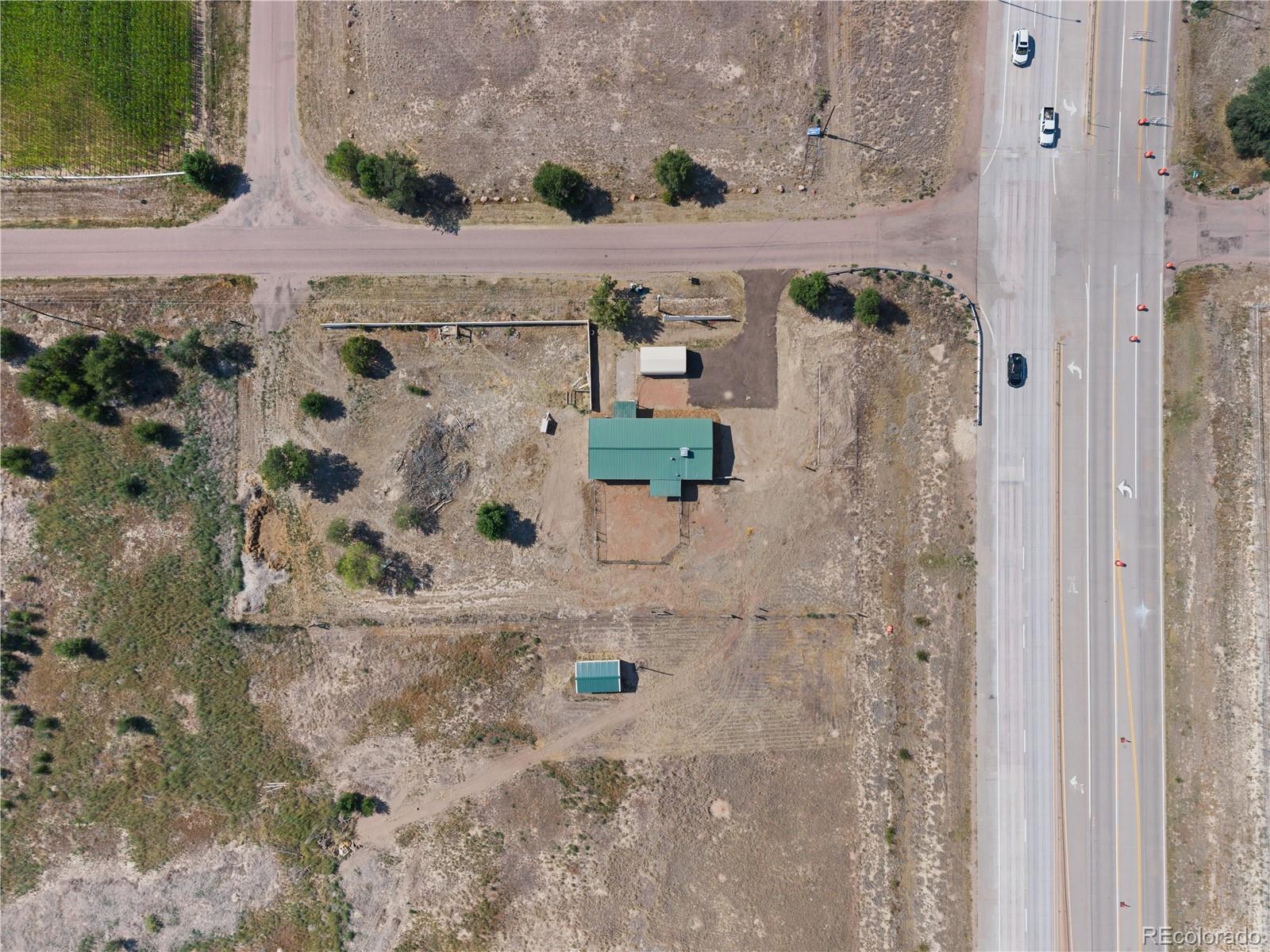 MLS Image #42 for 685  7th street,penrose, Colorado