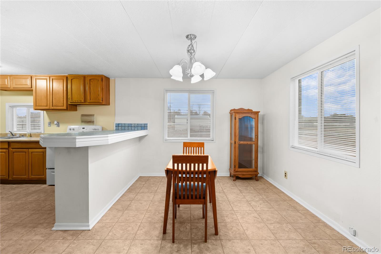 MLS Image #5 for 685  7th street,penrose, Colorado