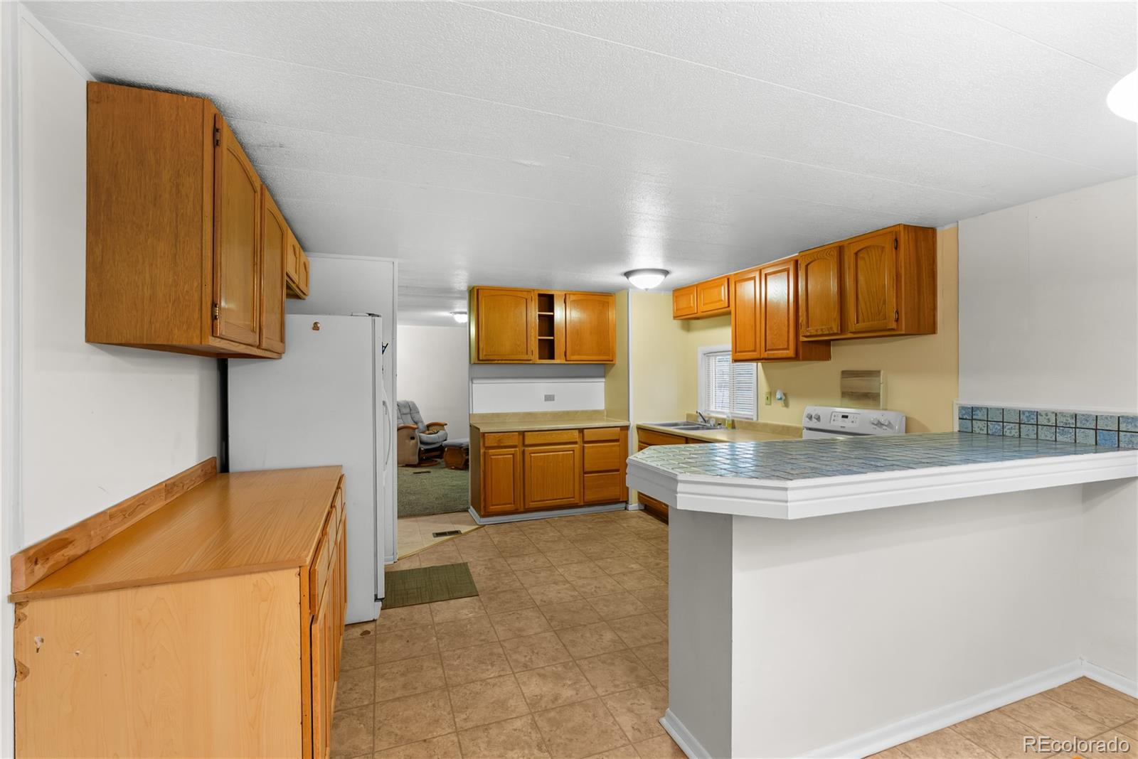 MLS Image #7 for 685  7th street,penrose, Colorado