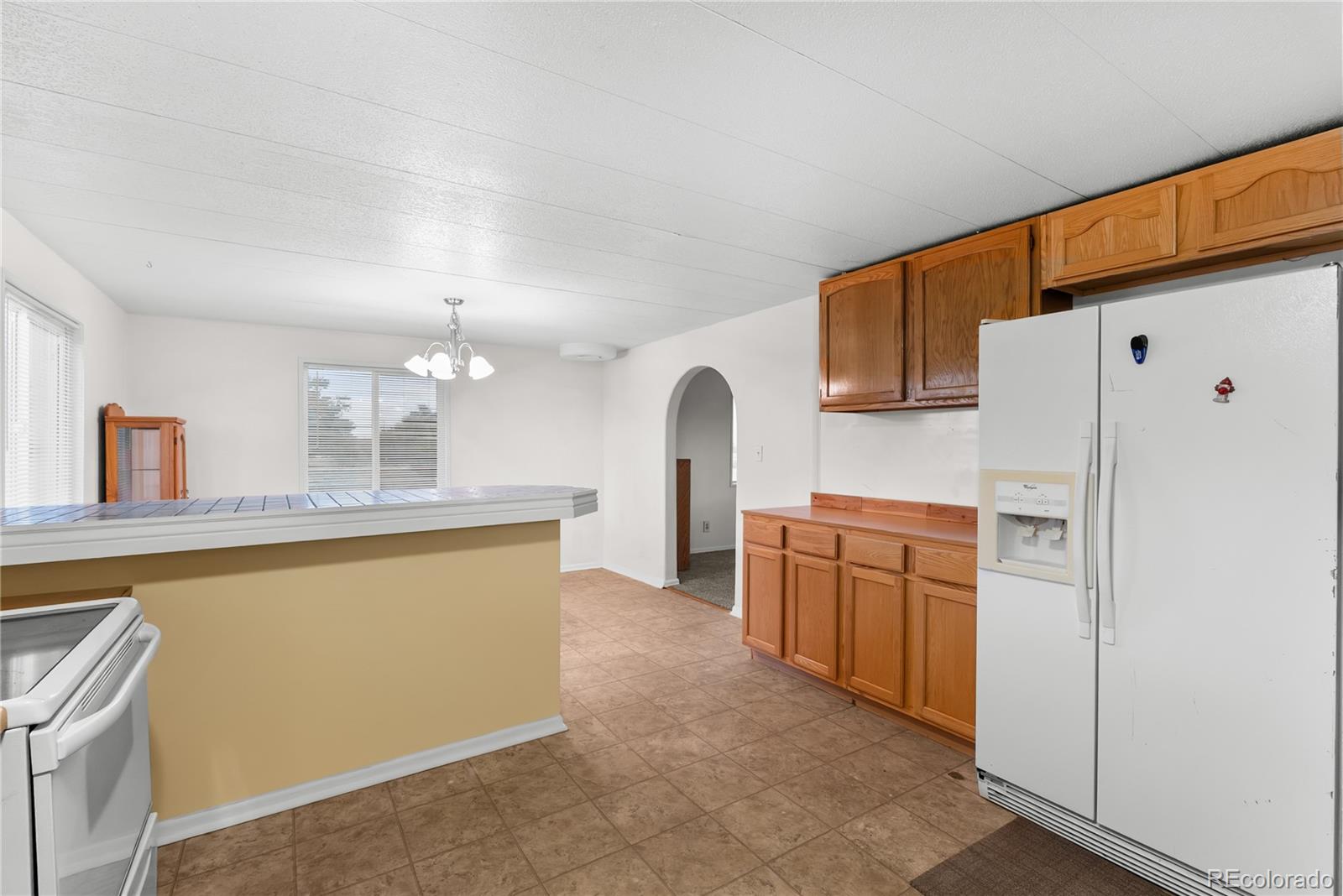 MLS Image #9 for 685  7th street,penrose, Colorado