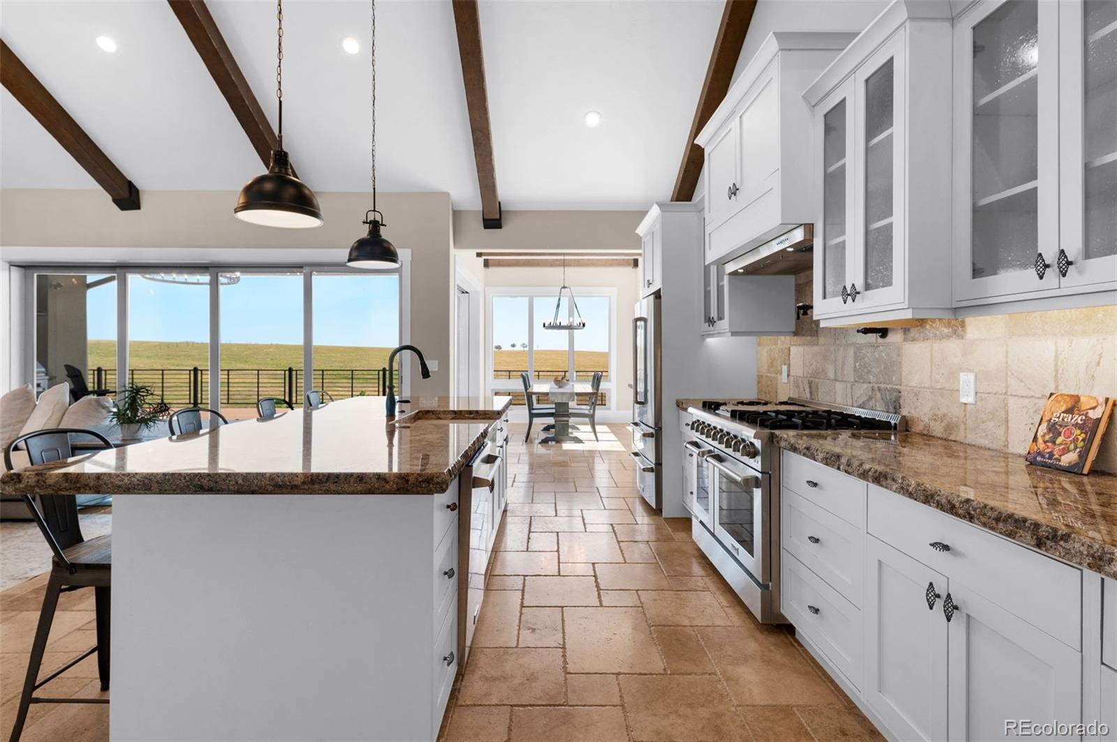 MLS Image #10 for 5310  old stagecoach road,colorado springs, Colorado