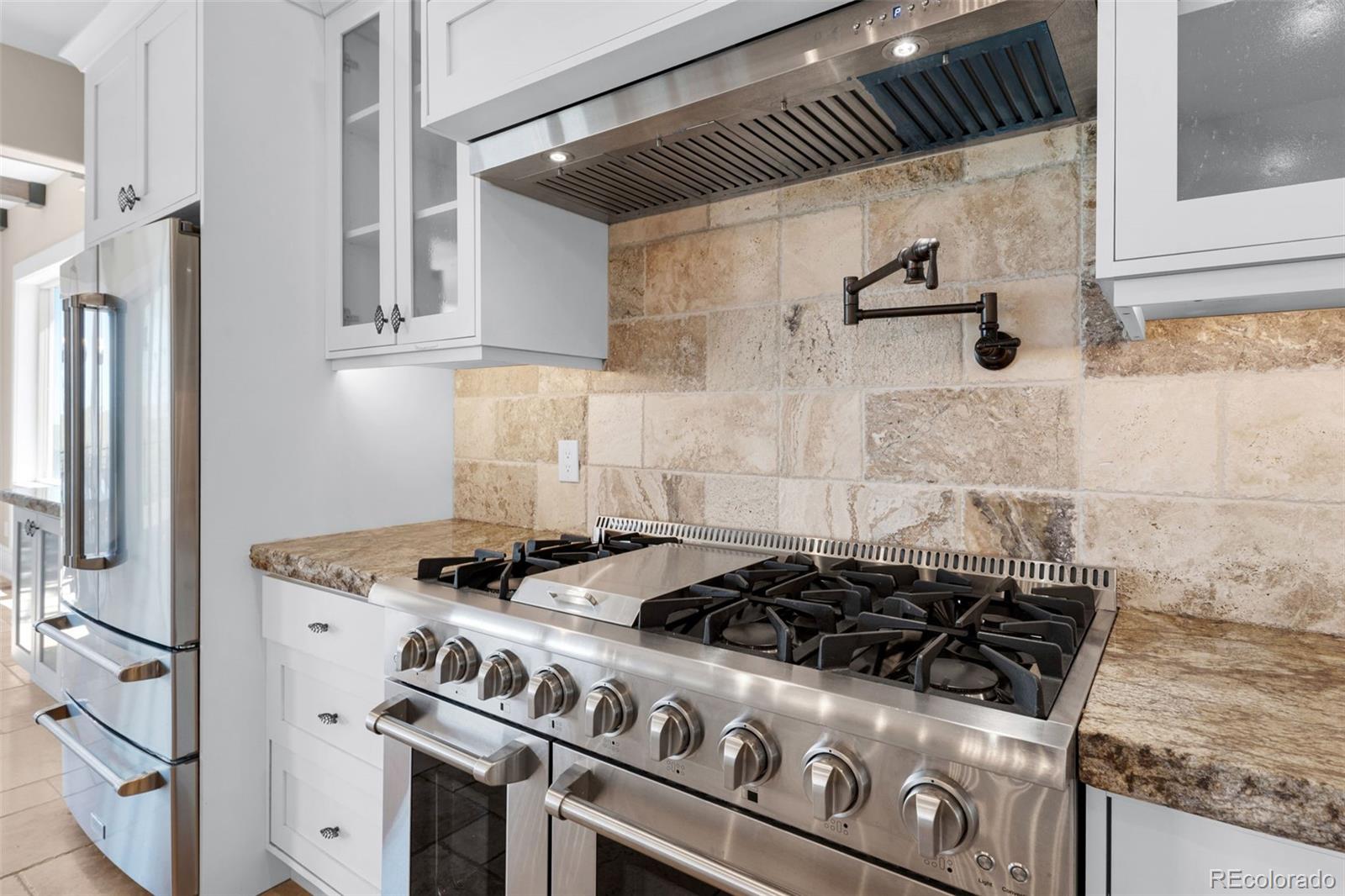 MLS Image #11 for 5310  old stagecoach road,colorado springs, Colorado