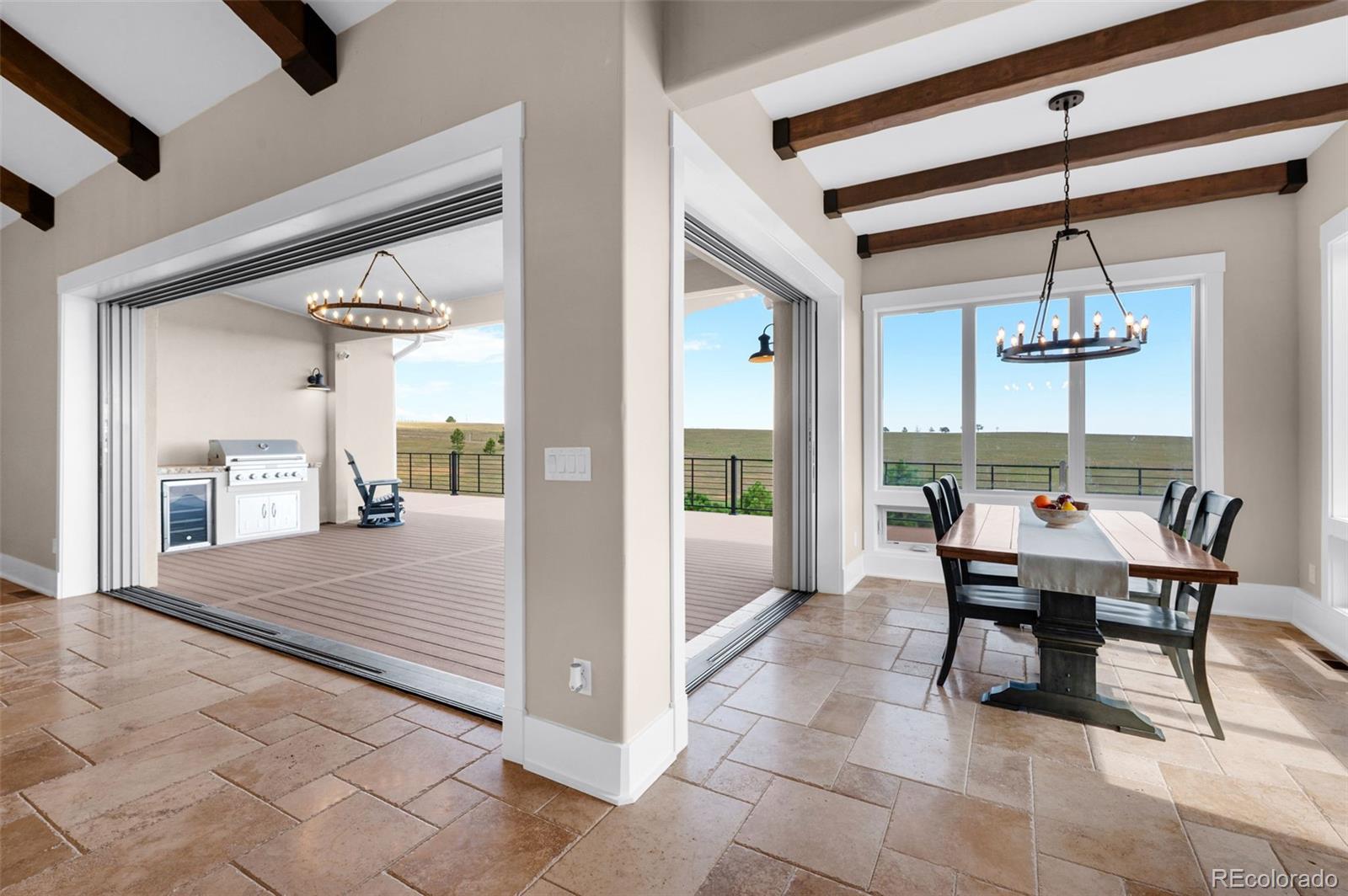 MLS Image #13 for 5310  old stagecoach road,colorado springs, Colorado