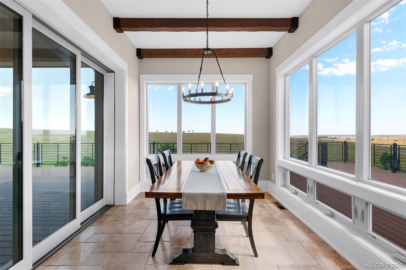 MLS Image #14 for 5310  old stagecoach road,colorado springs, Colorado